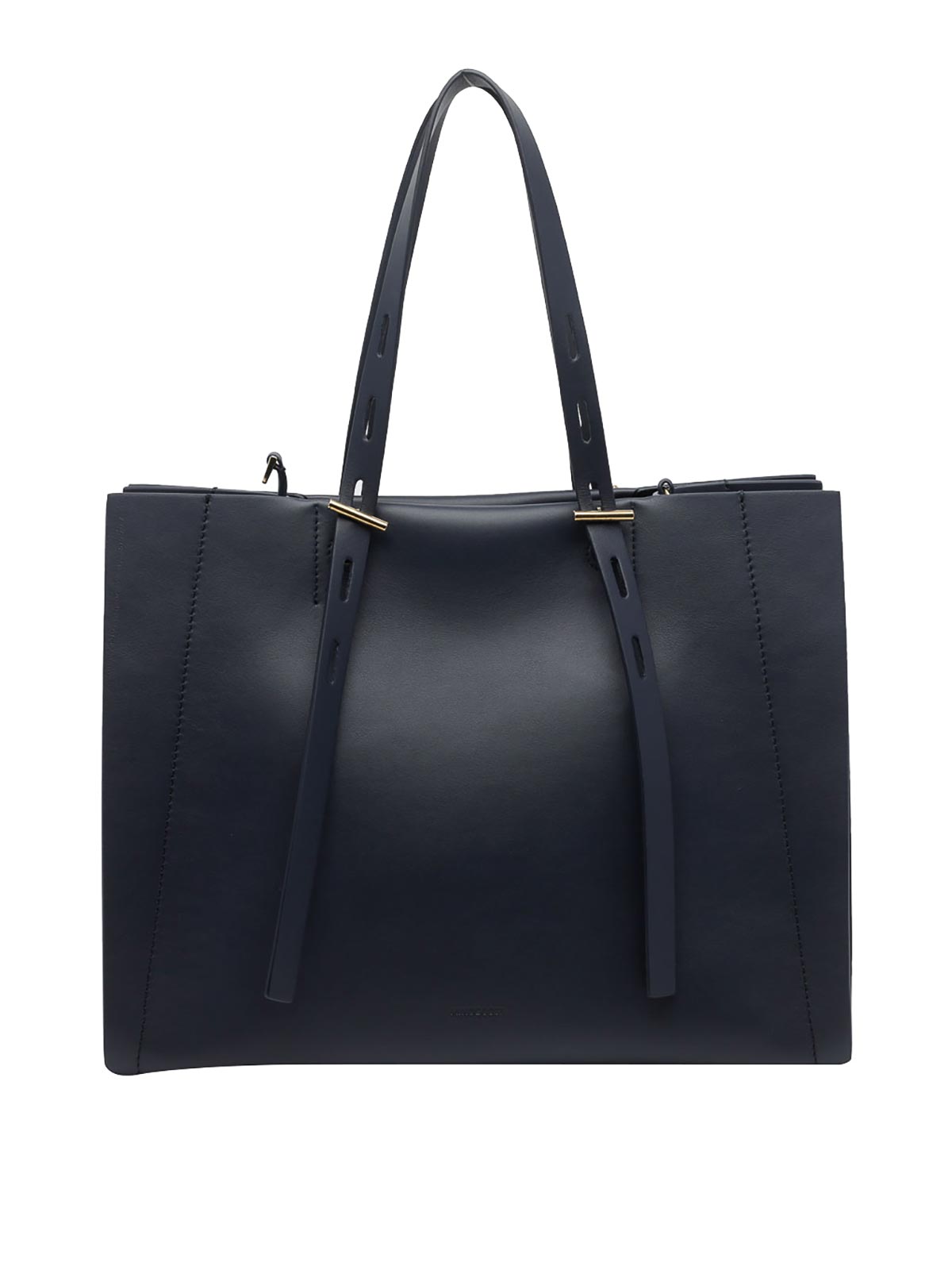 Minobossi Sac Cabas - Bleu