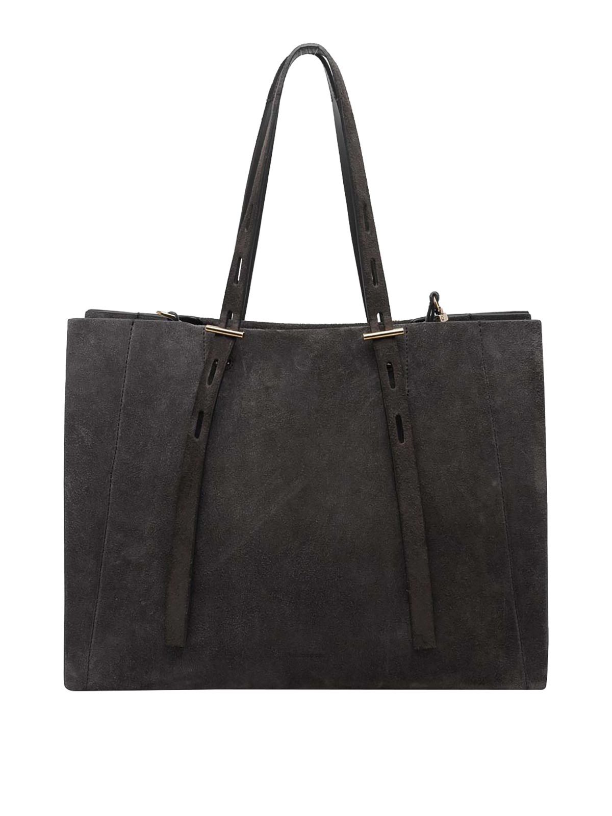 Minobossi Sac Cabas - Marron