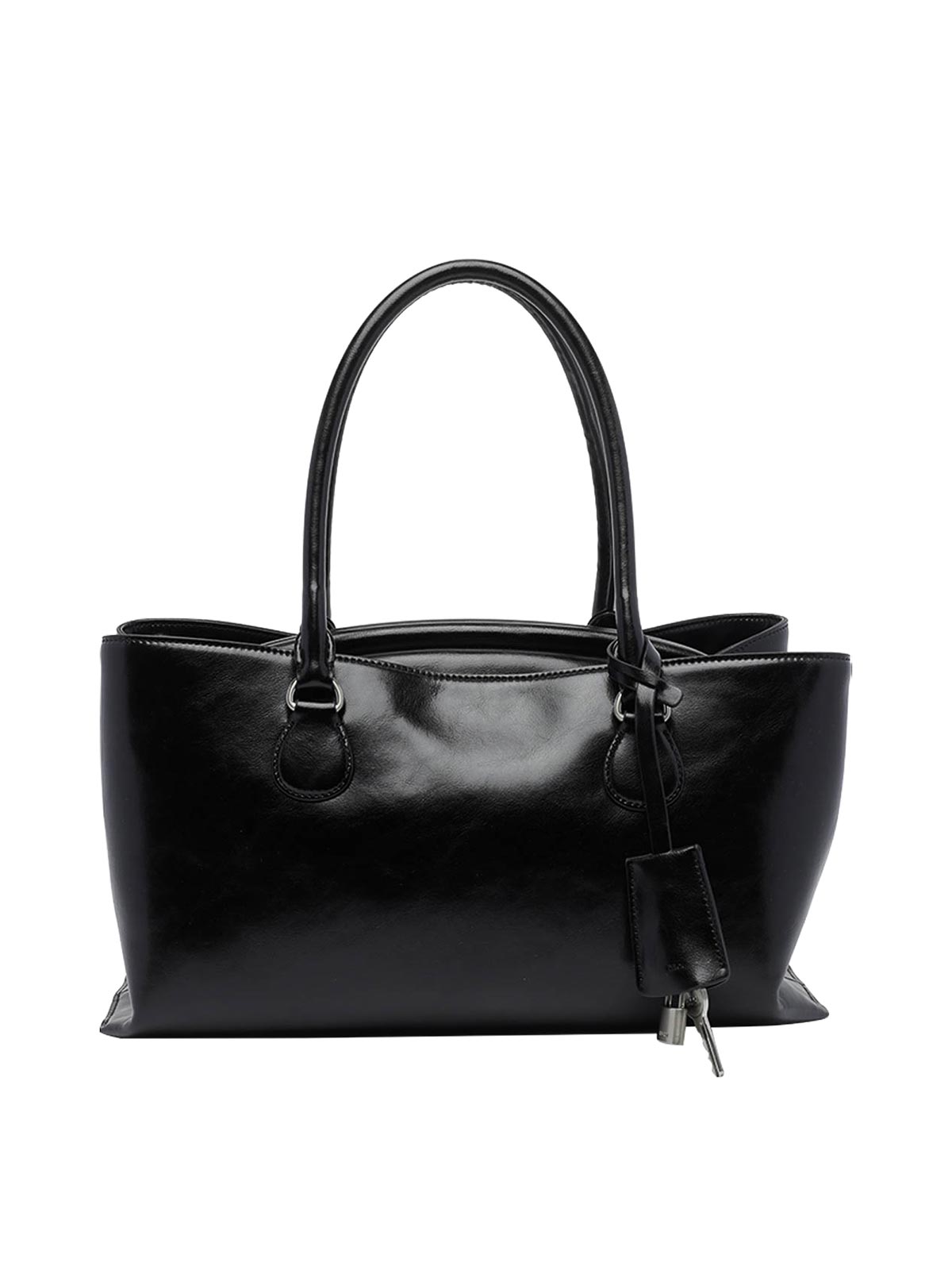 Osoi Sac Cabas - Noir