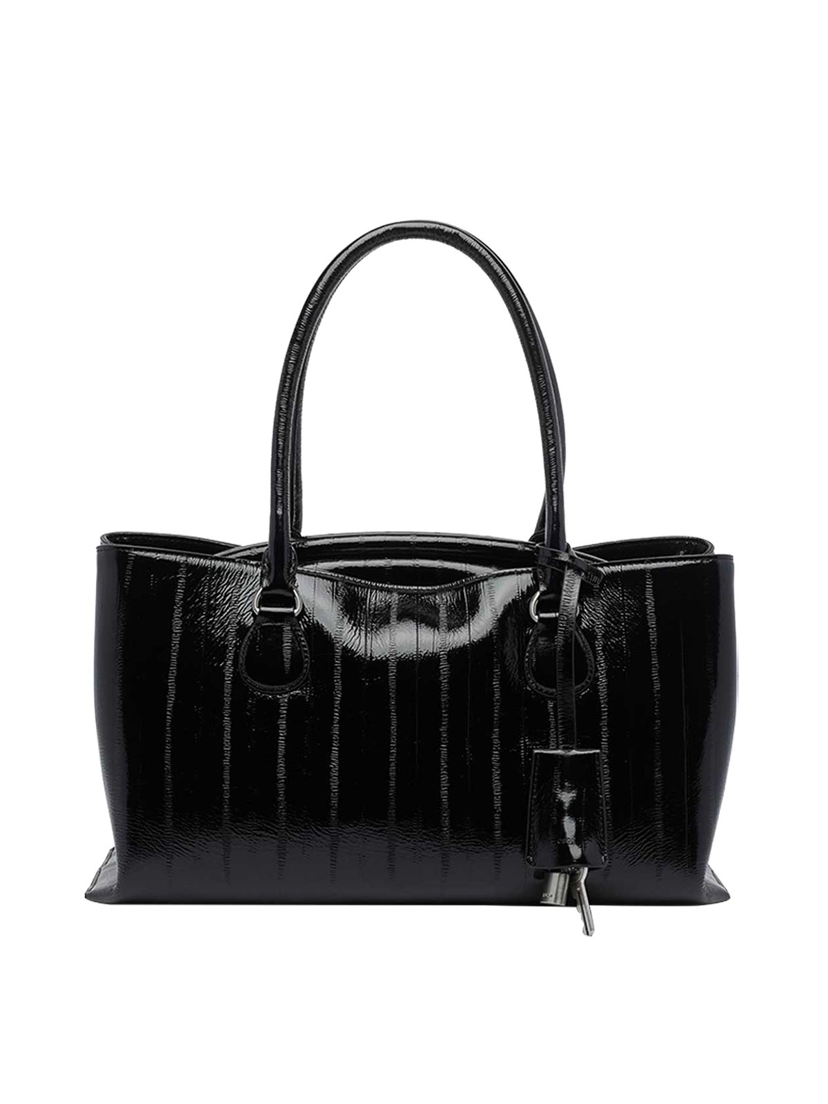 Osoi Sac Cabas - Noir