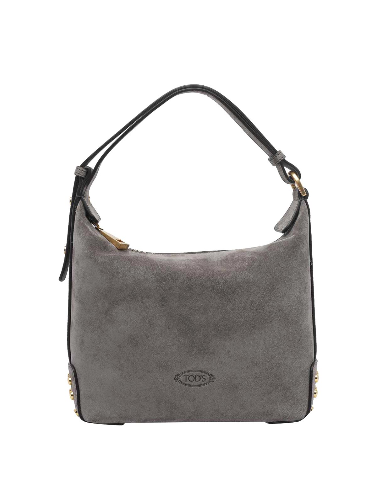 Tod's Sac Cabas - Gris