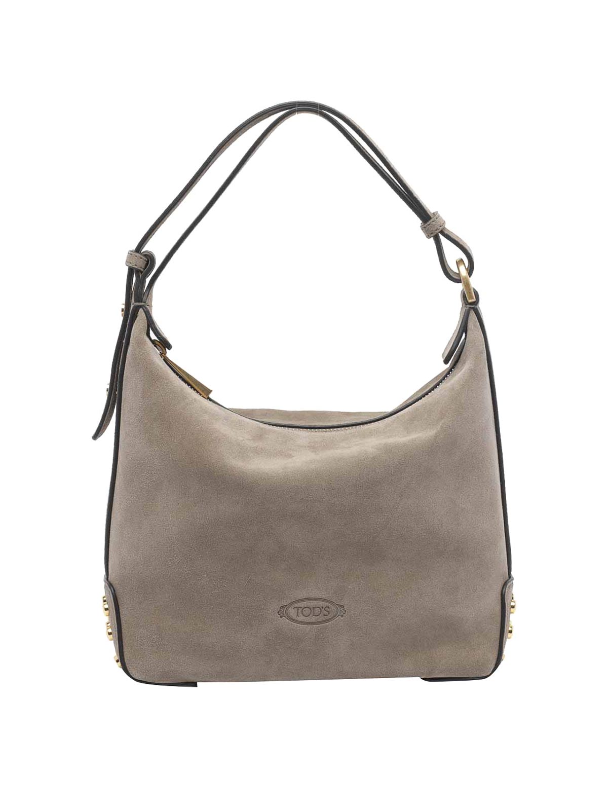 Tod's Pochette - Gris