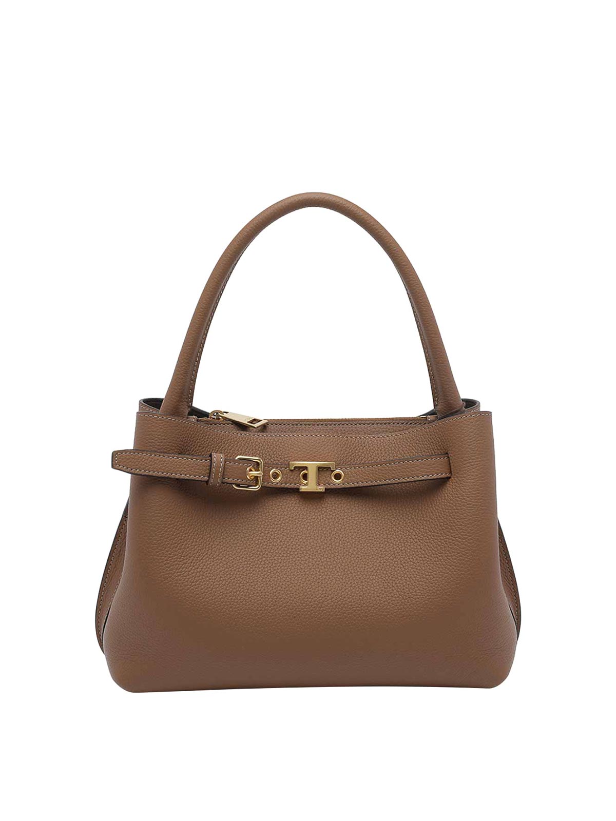 Tod's Sac Cabas - Marron