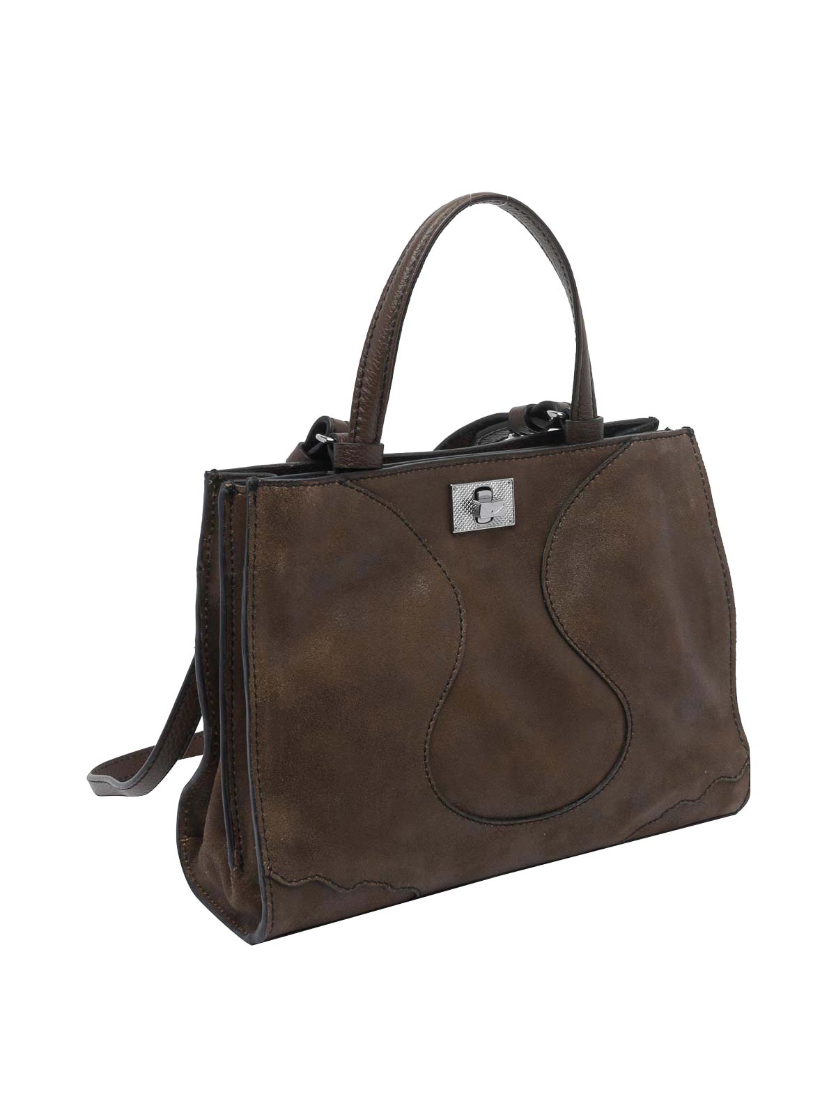 Product view 2