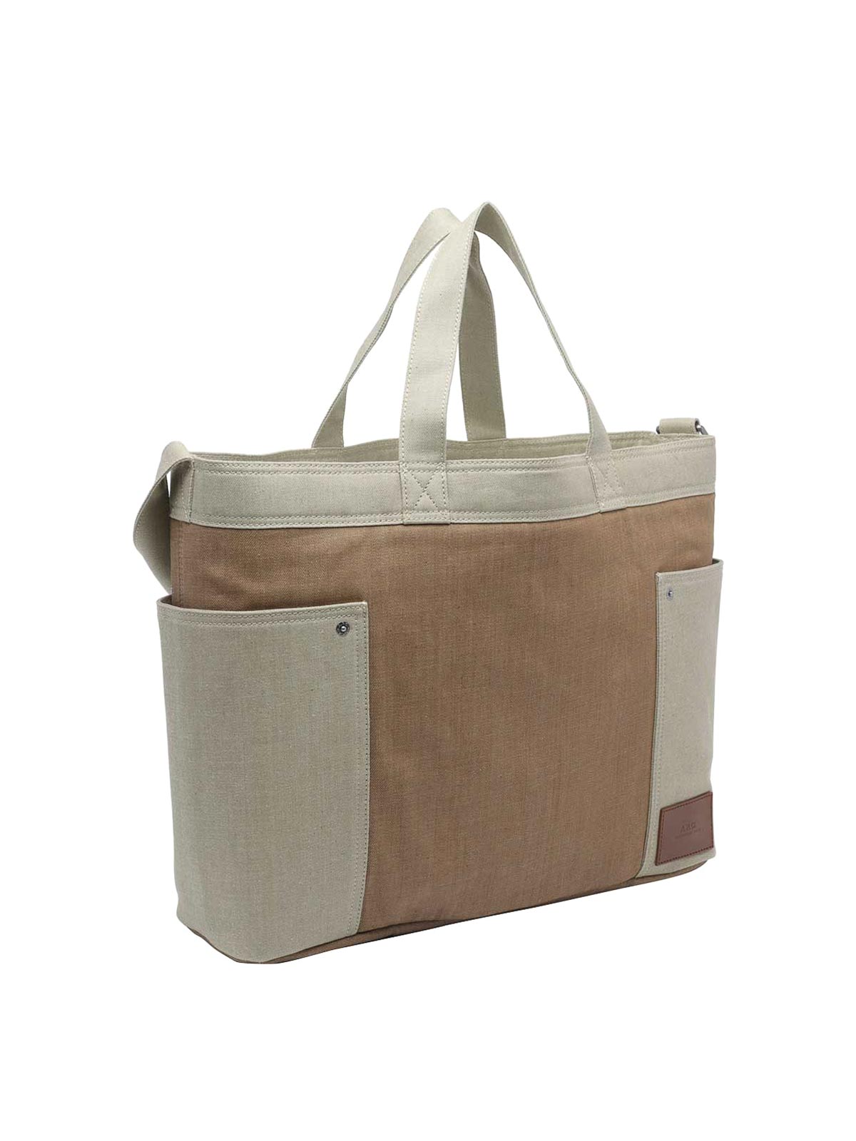 Product view 2