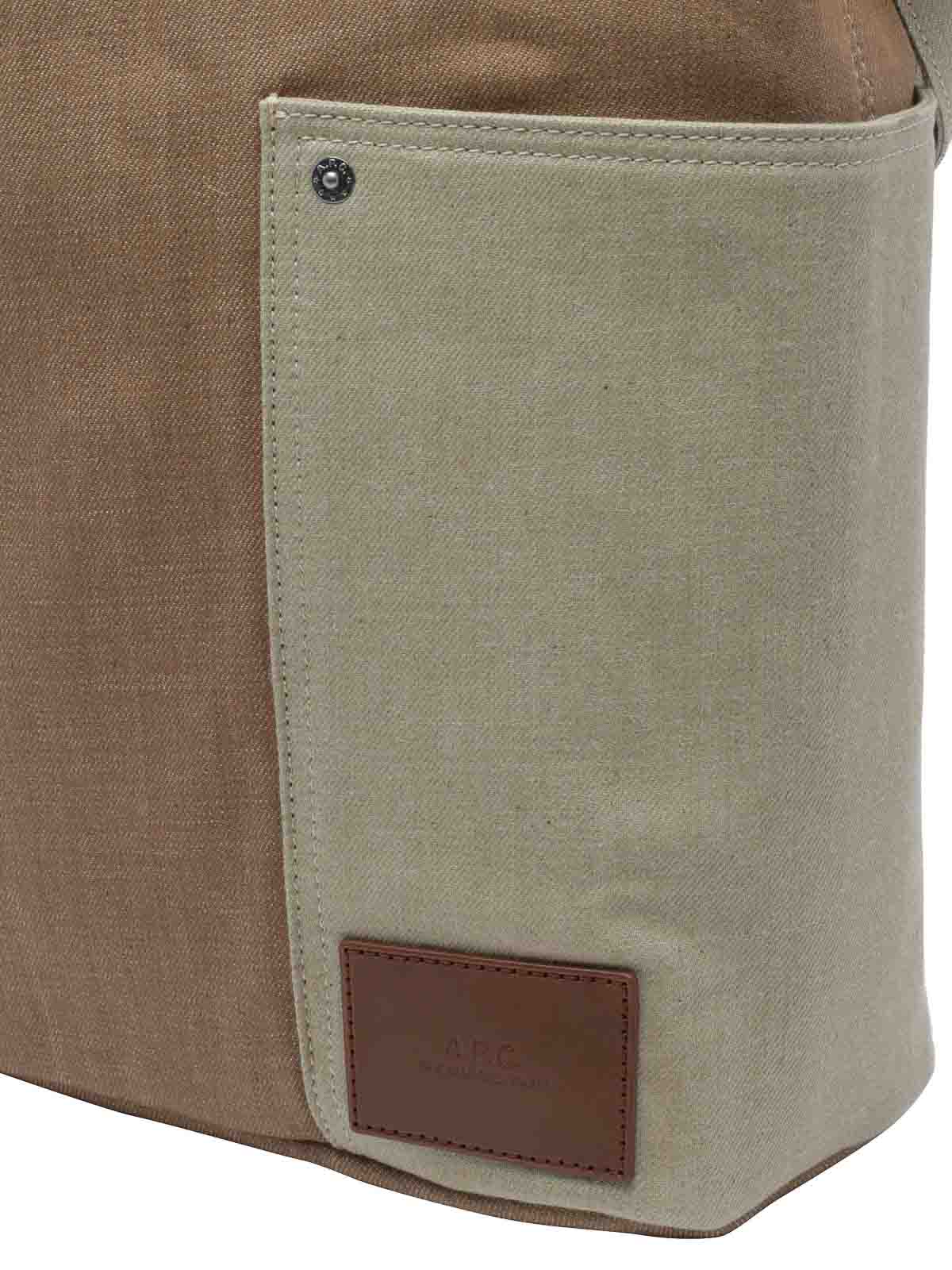 Product view 4