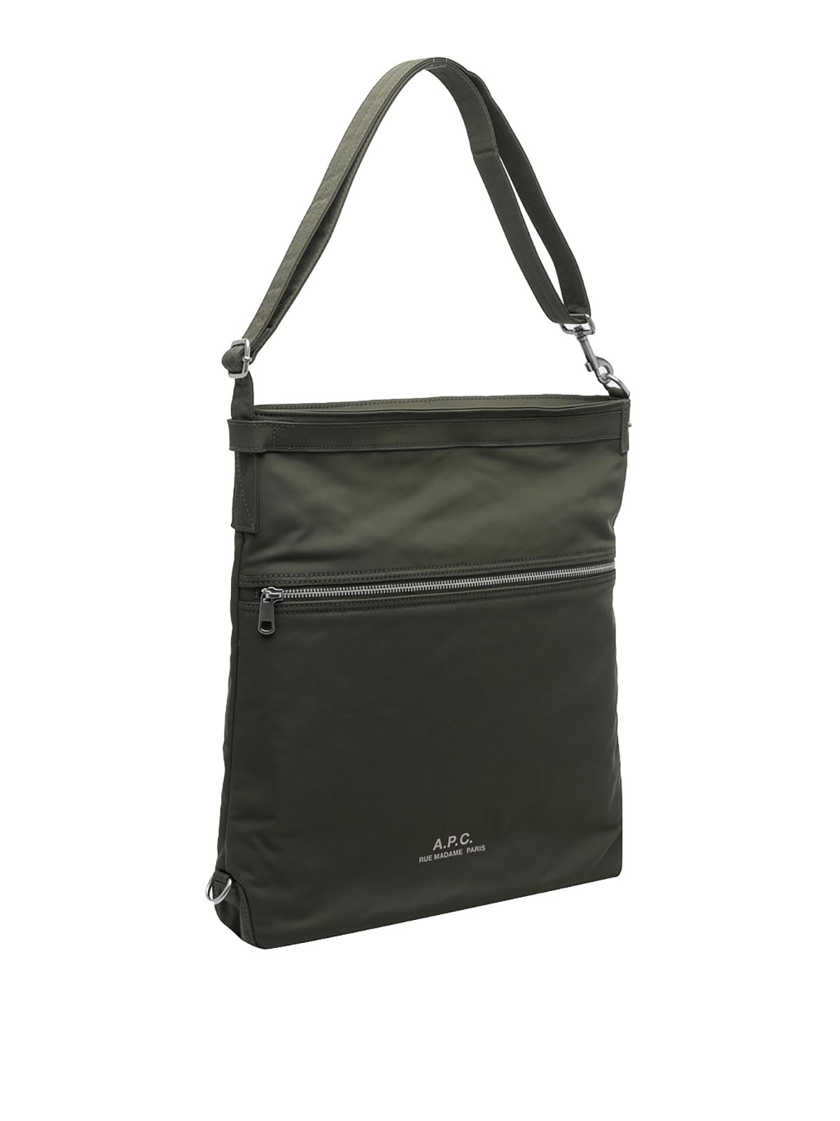 Product view 2