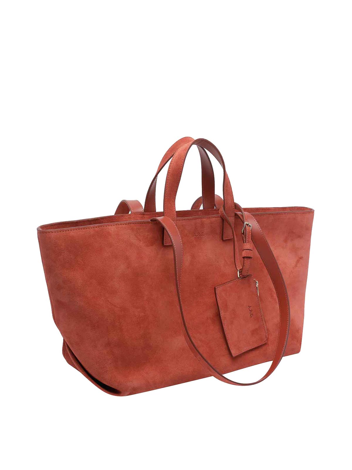 Product view 2