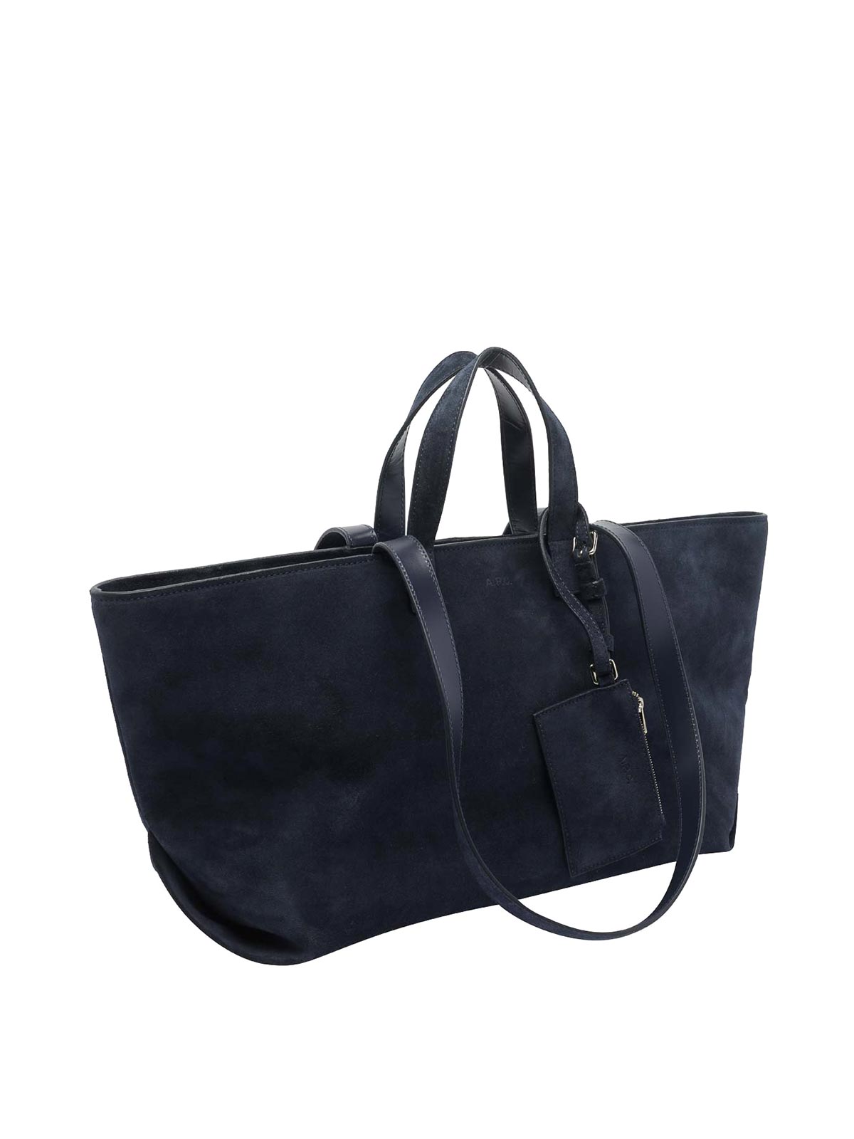 Product view 2
