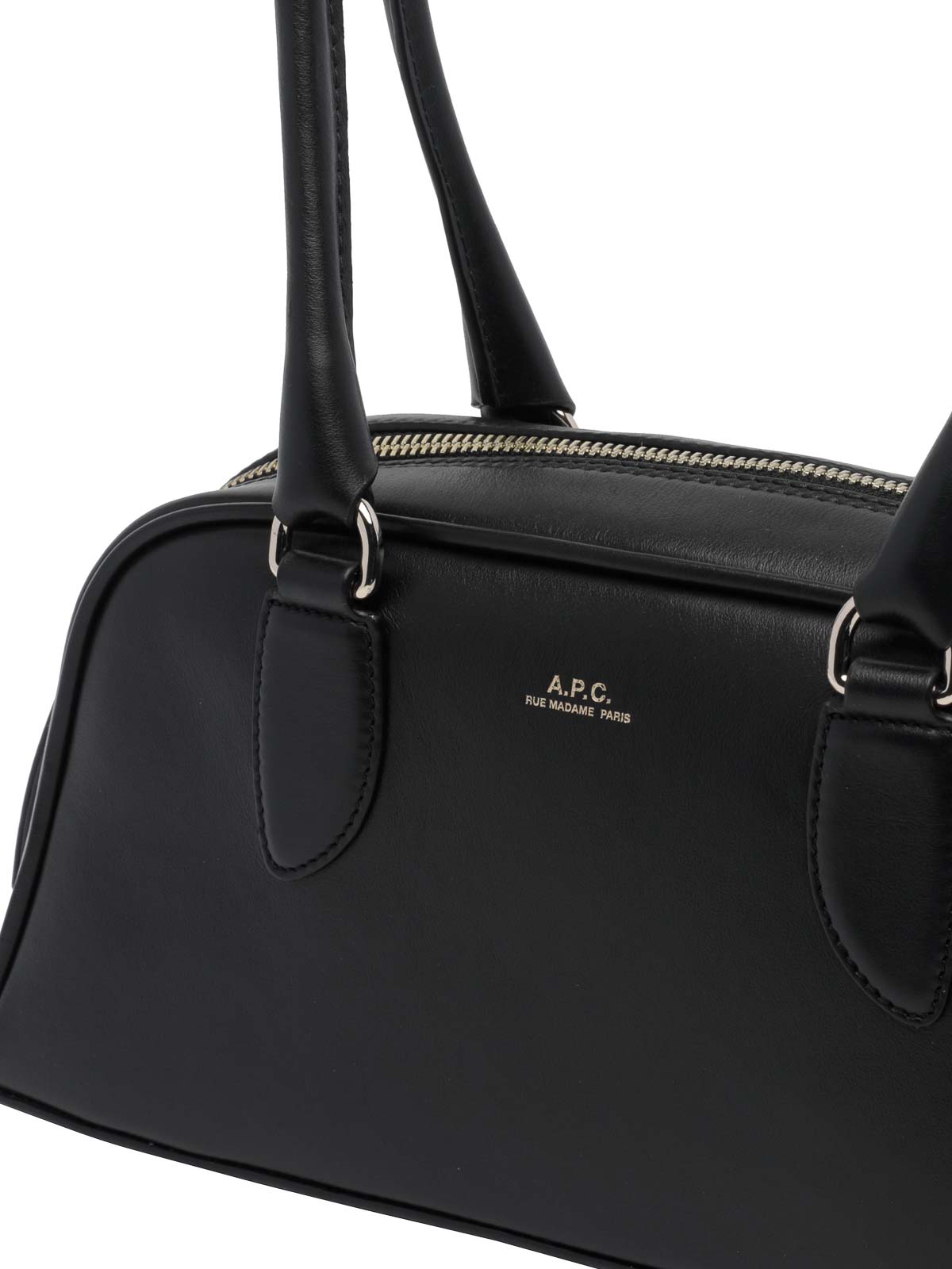 Product view 4