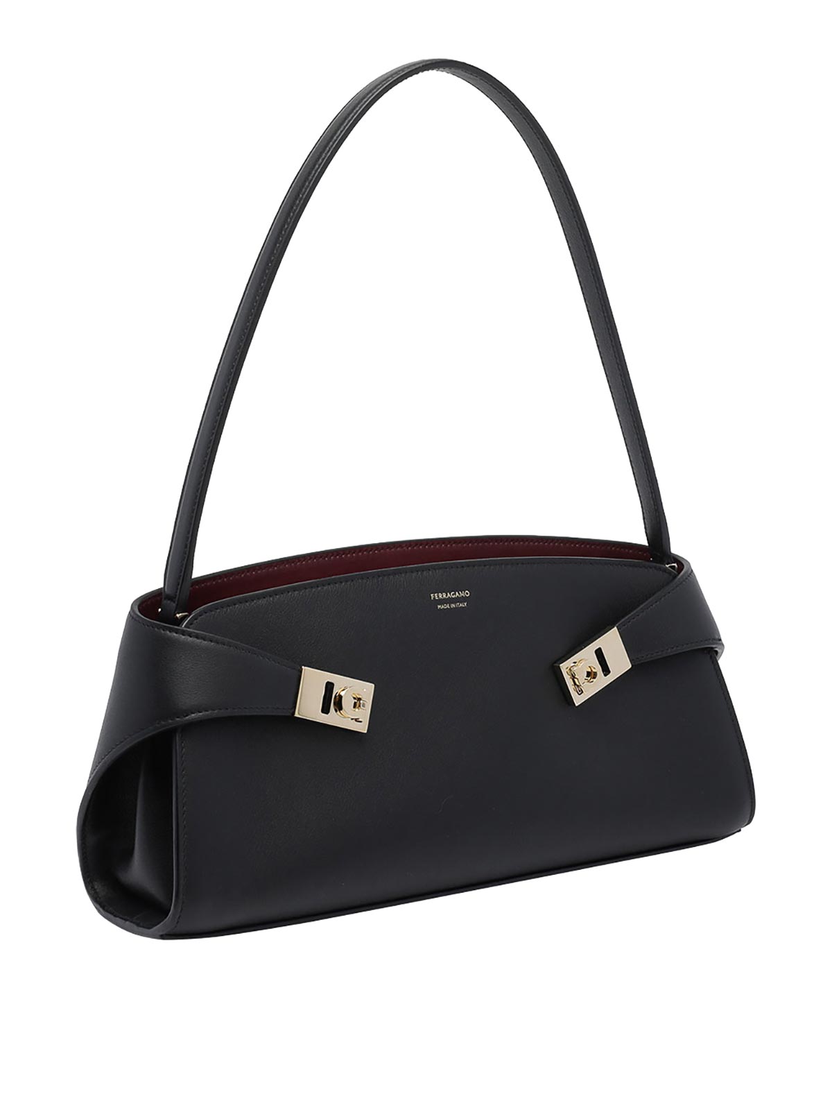 Product view 2