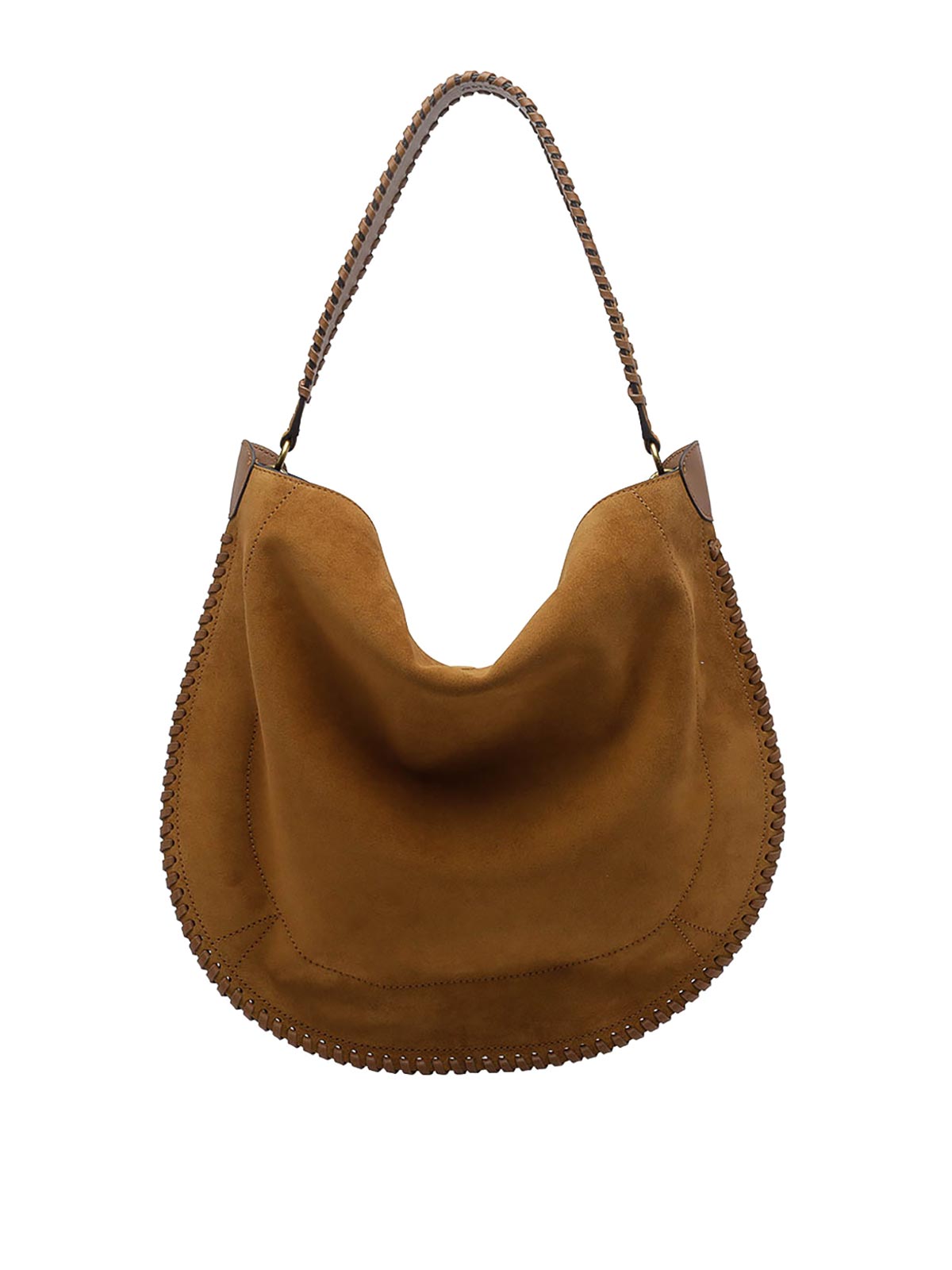 Product view 3