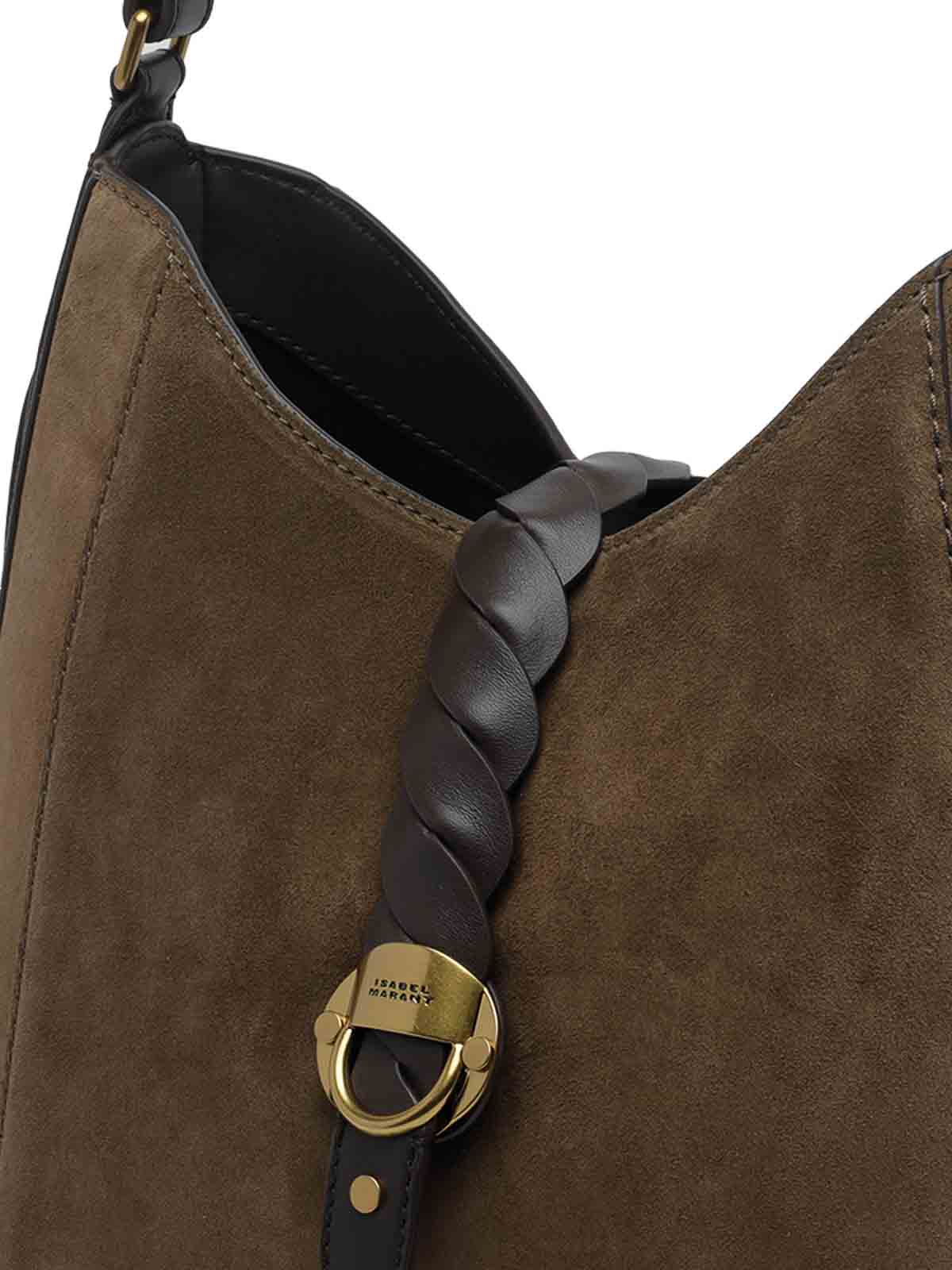 Product view 4
