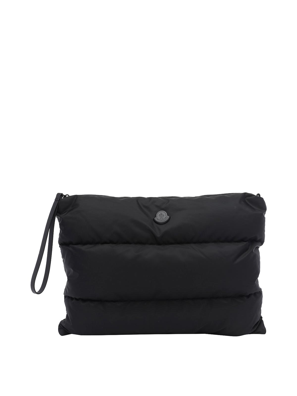 Moncler Pochette - Noir