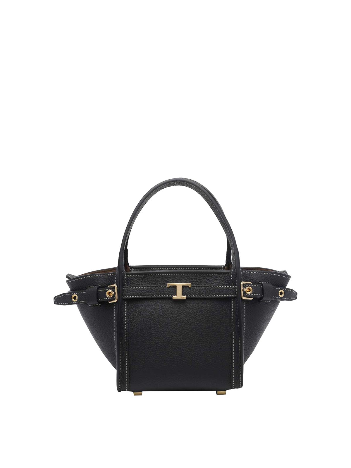 Tod's Sac Cabas - Noir