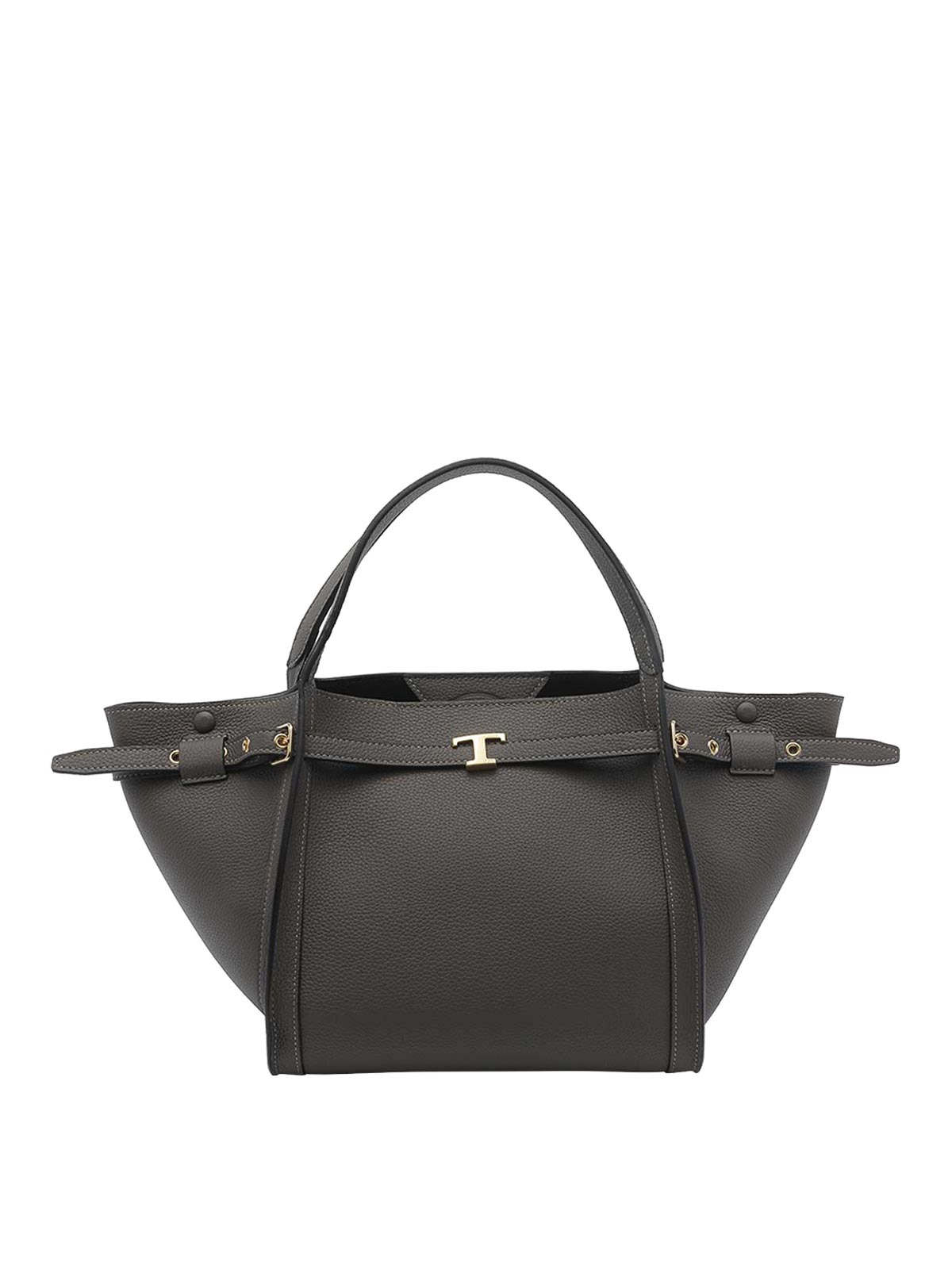 Tod's Sac Cabas - Gris