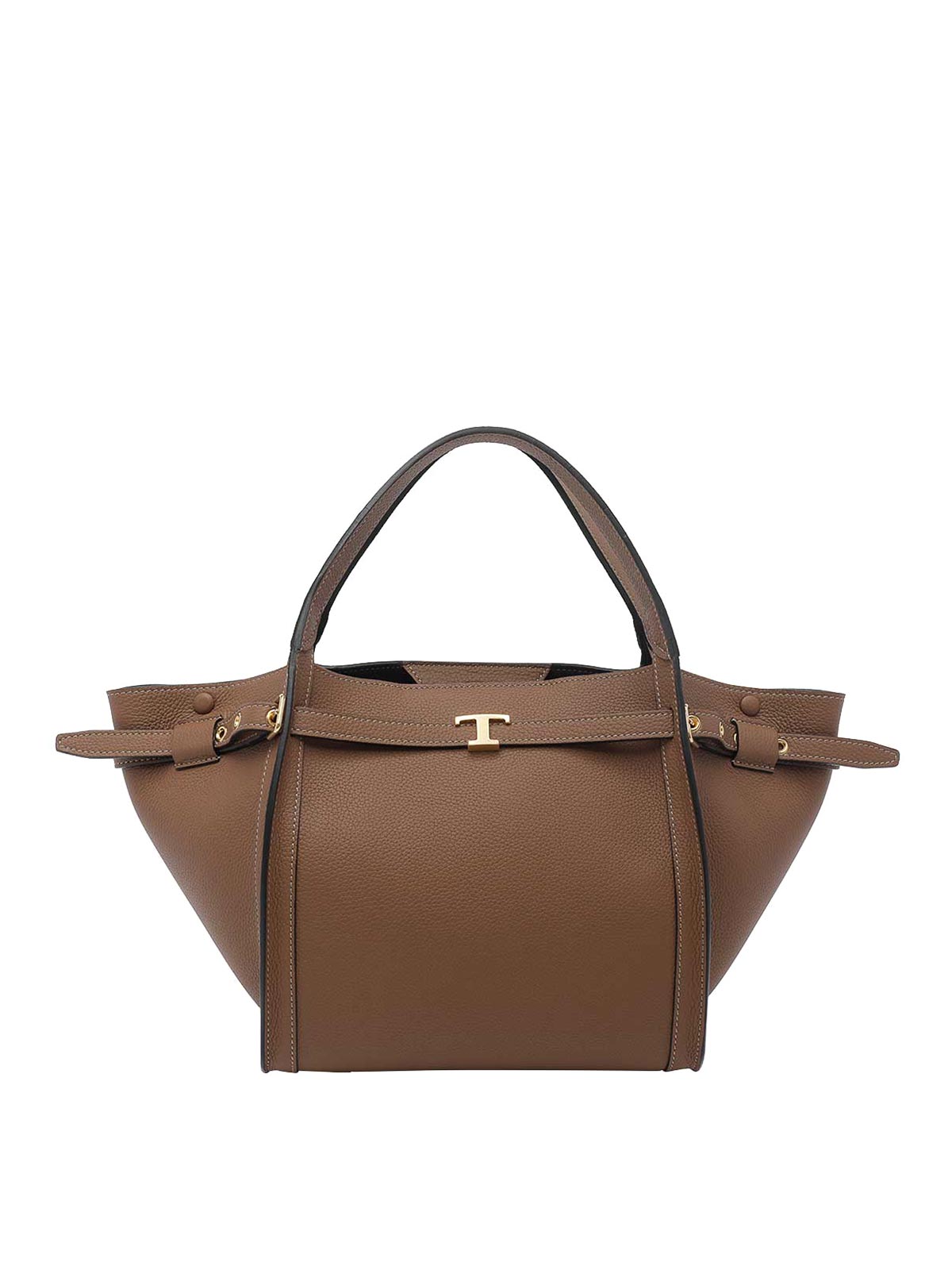 Tod's Sac Cabas - Marron