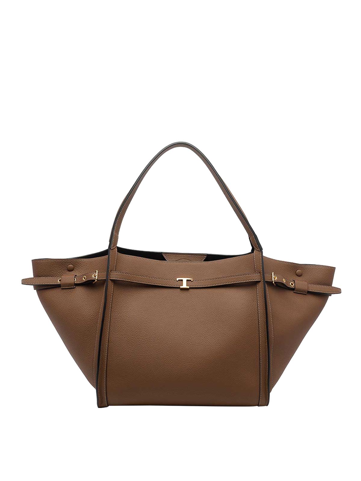 Tod's Sac Cabas - Marron