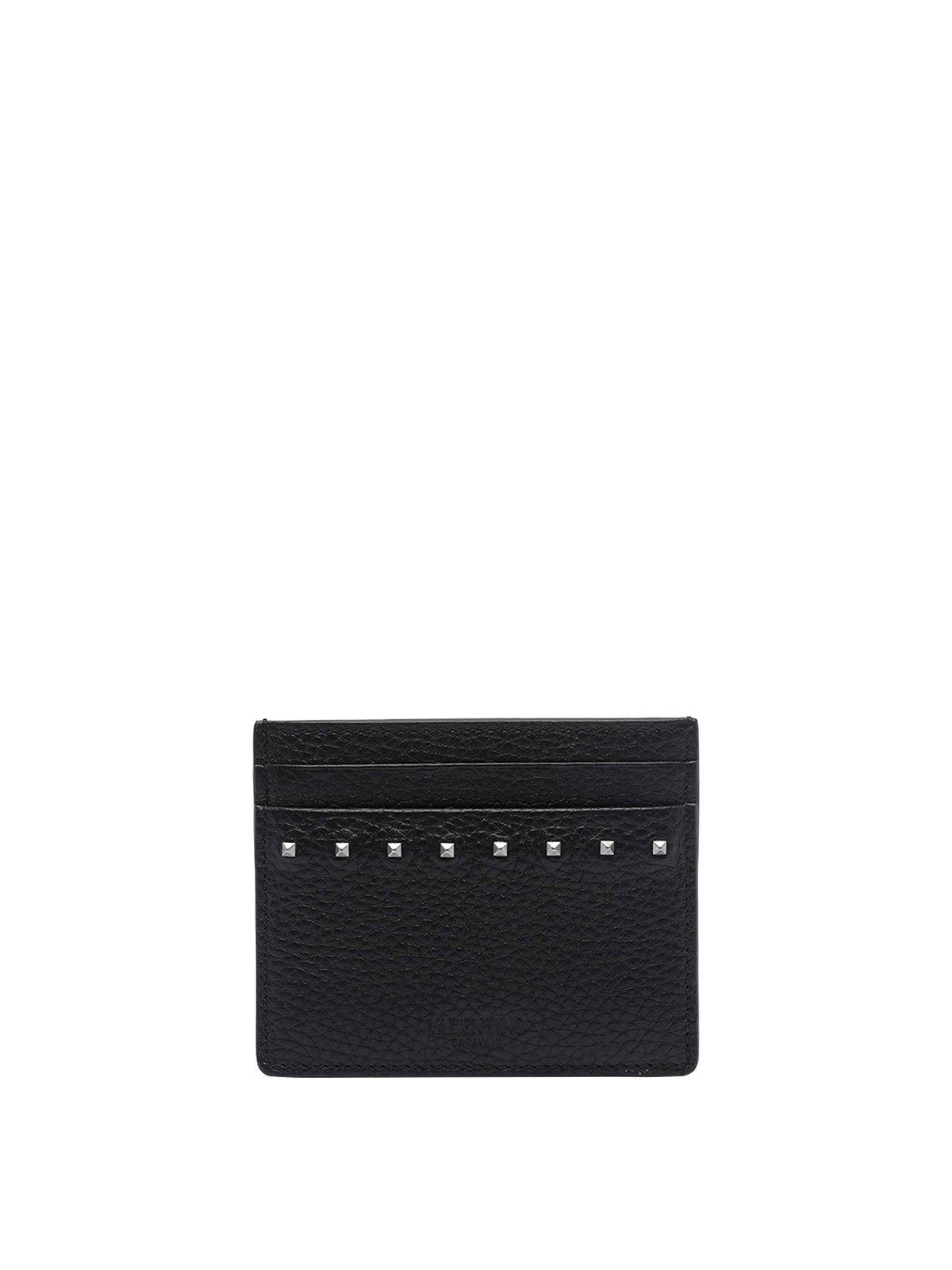 Valentino Garavani Pochette - Noir