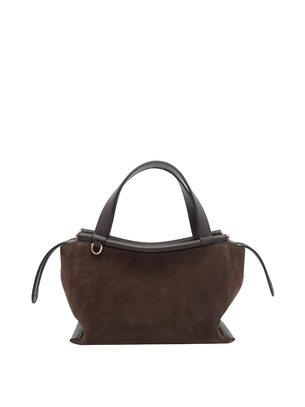 Product view 3