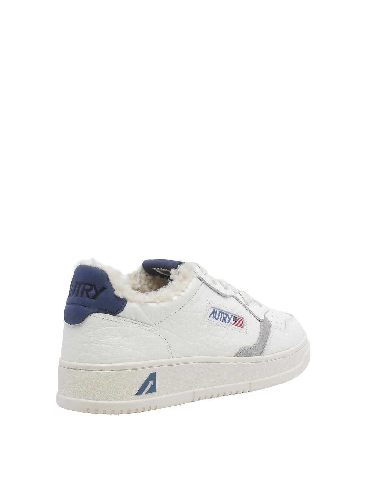 Product view 3