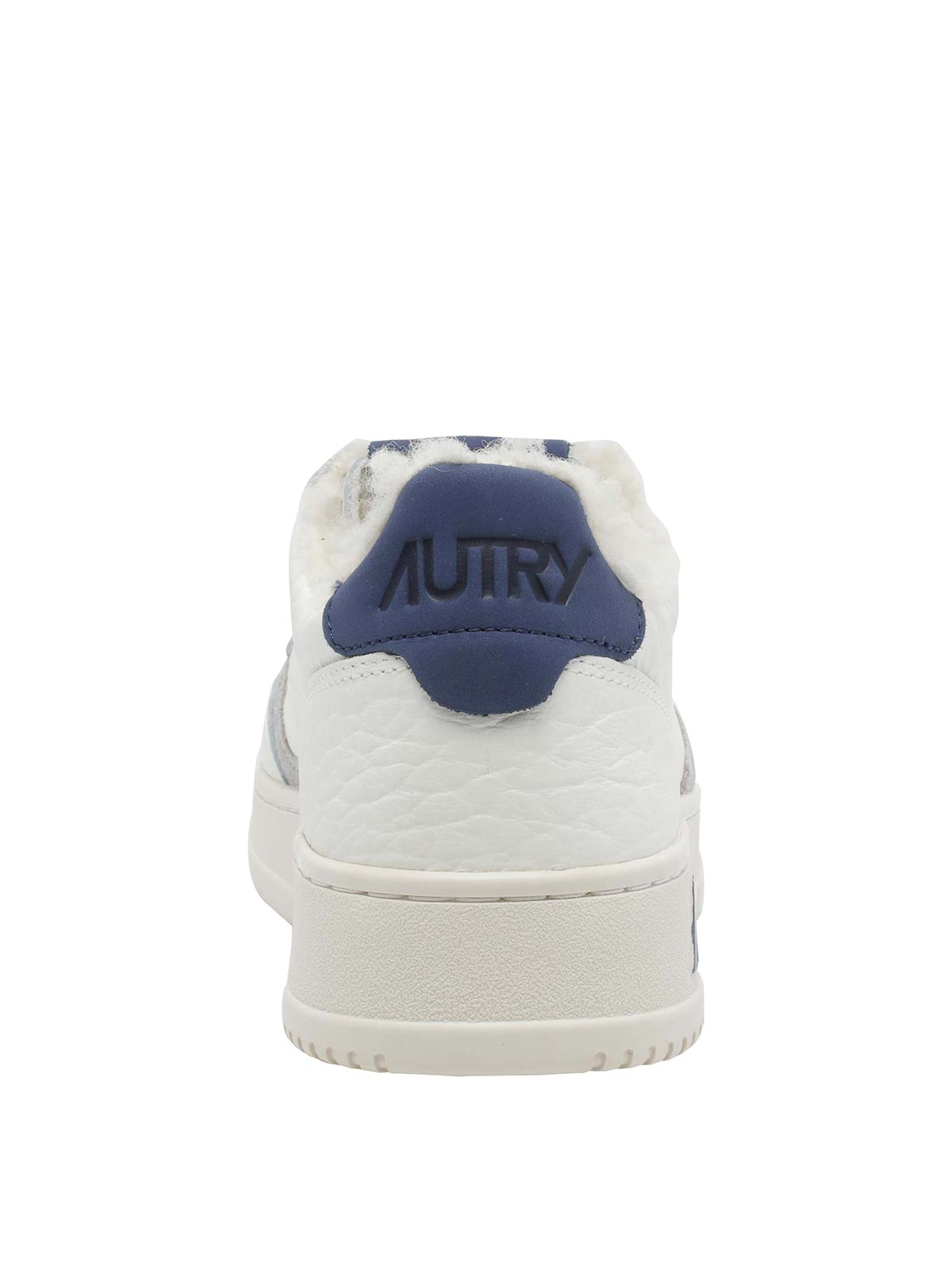 Product view 4