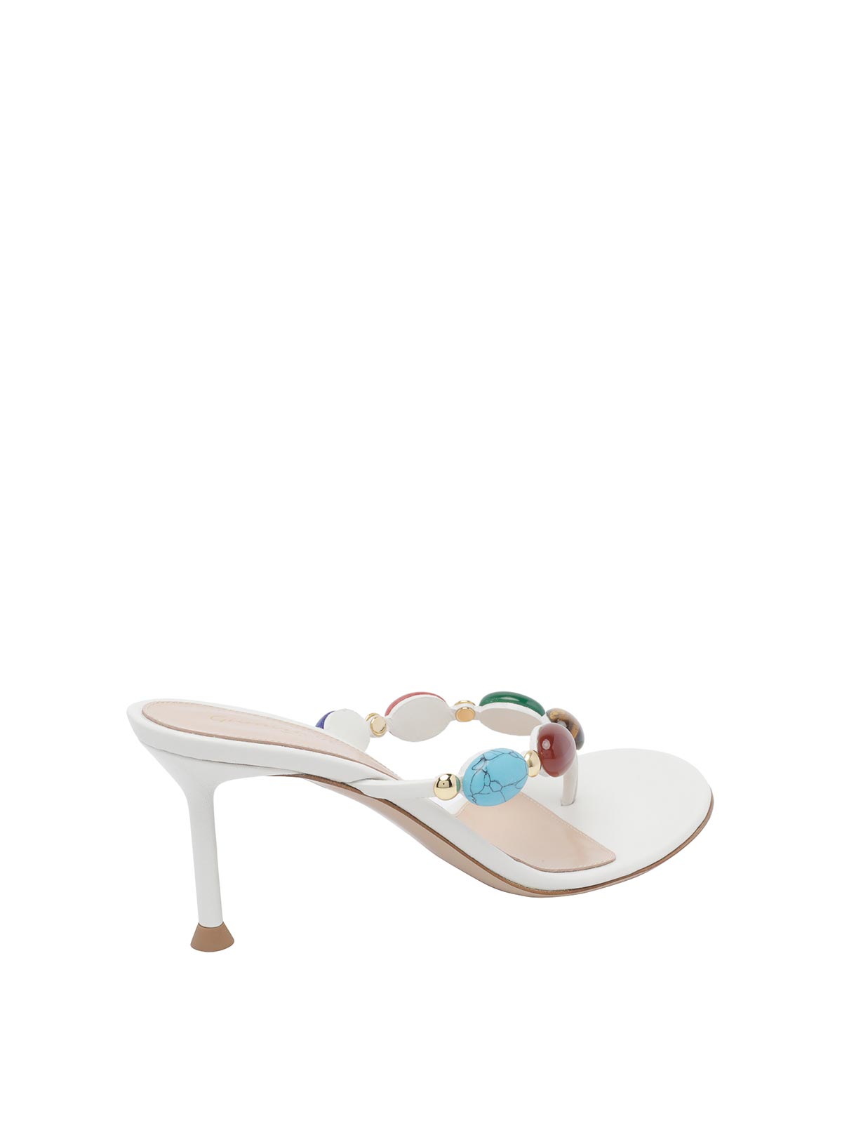 Product view 3