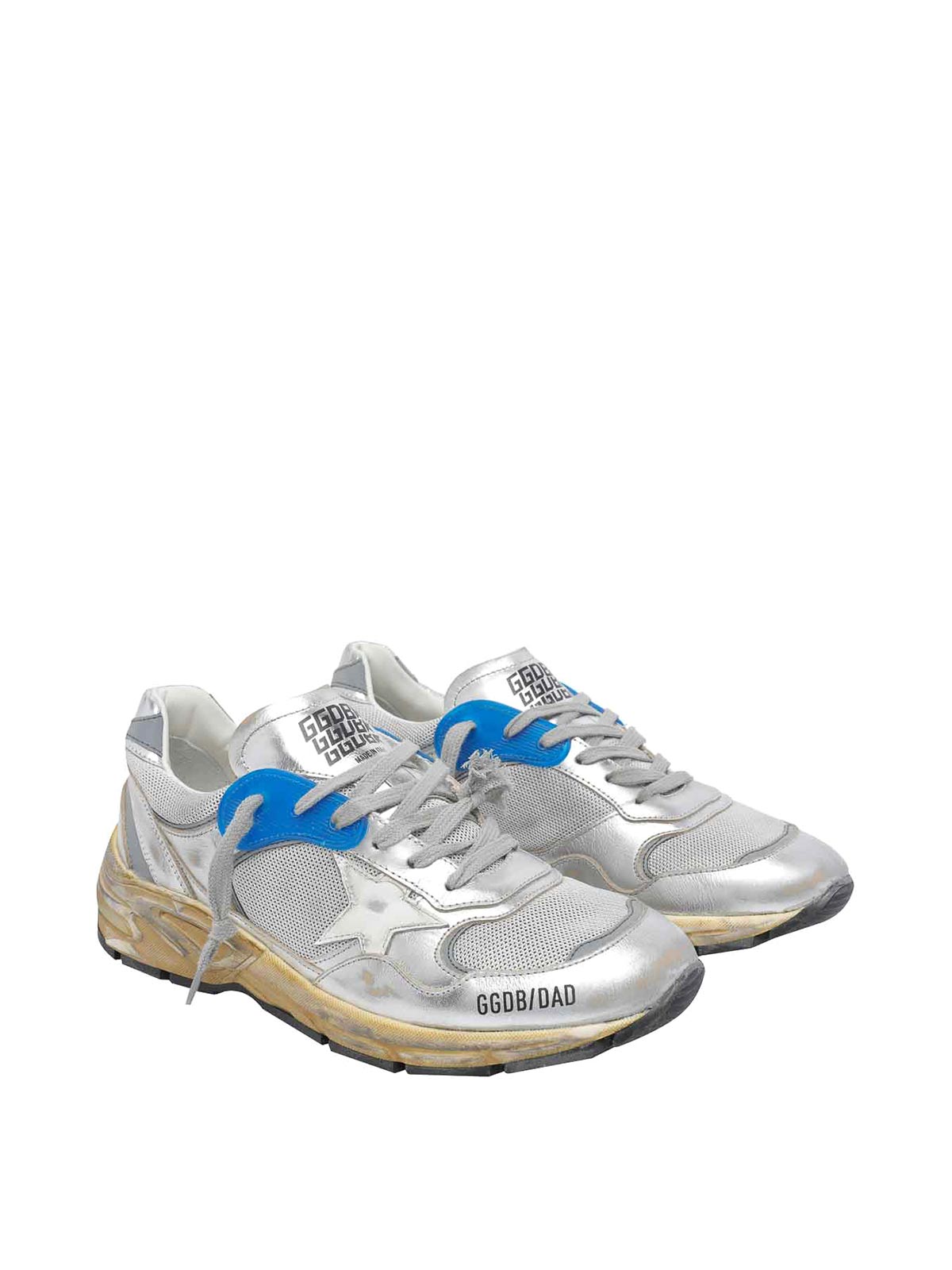 Product view 2