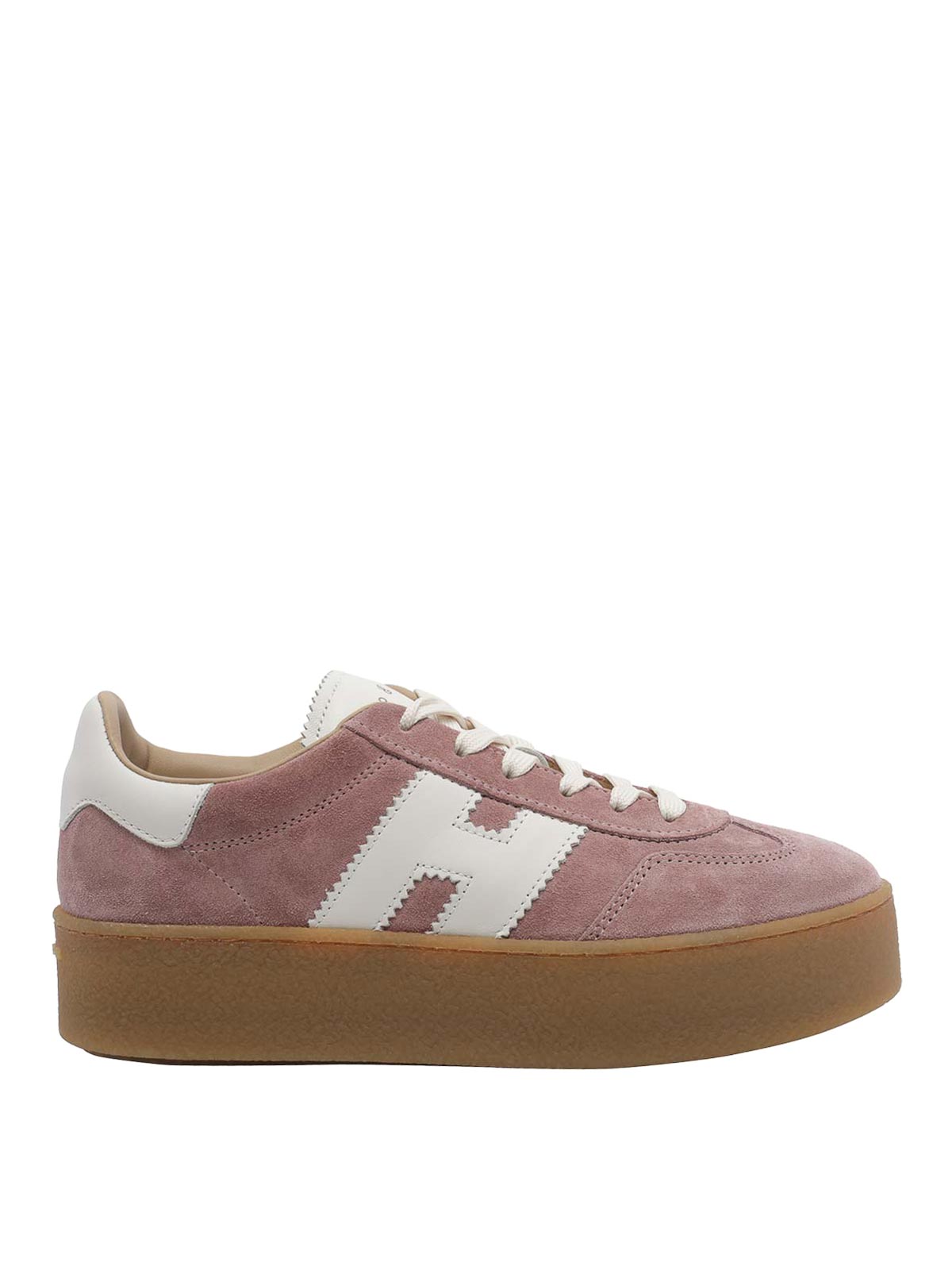 Hogan Baskets - Rose