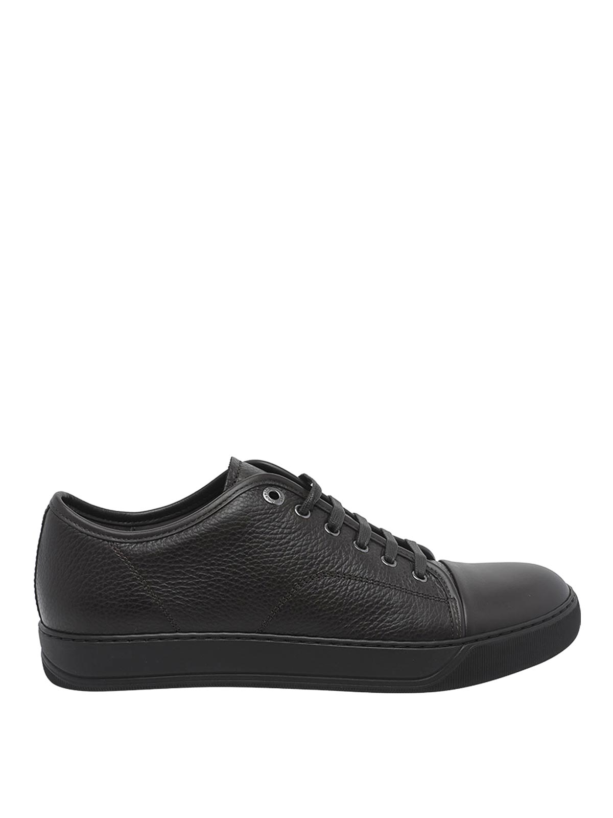 Lanvin Baskets - Marron