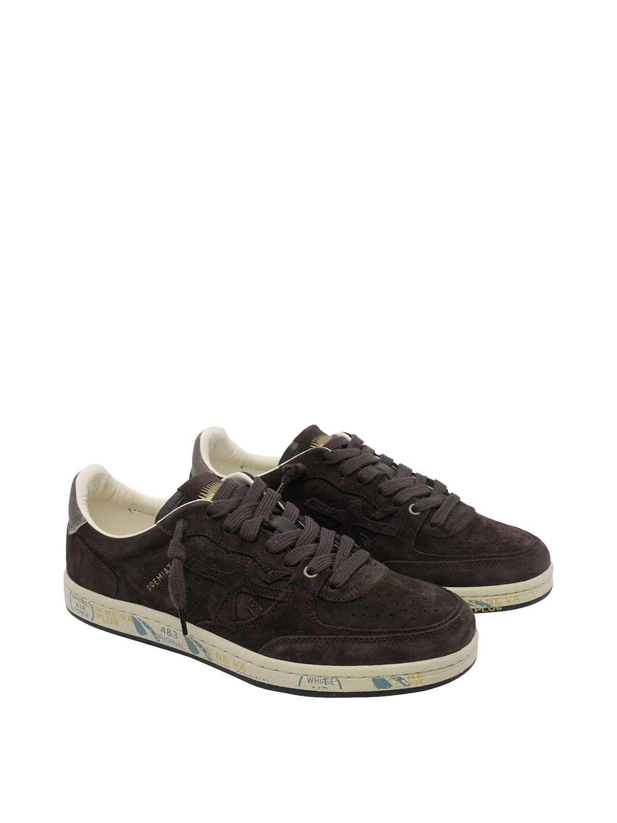 Product view 2