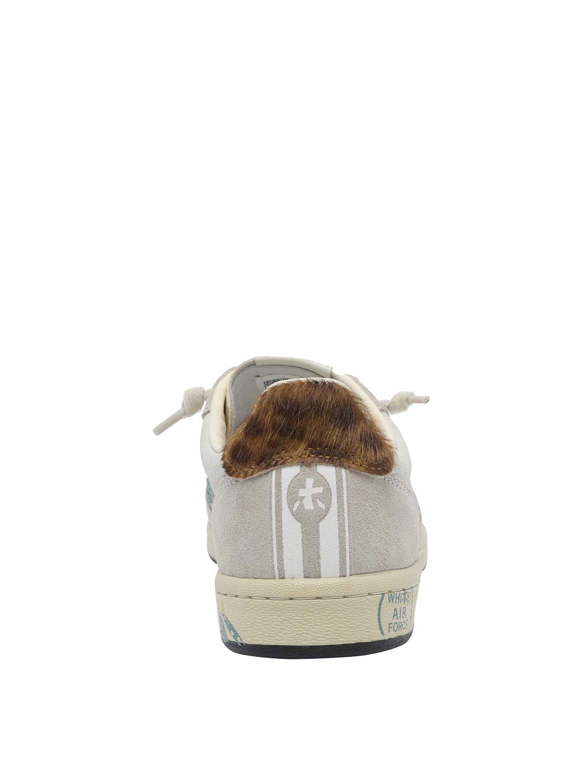 Product view 4