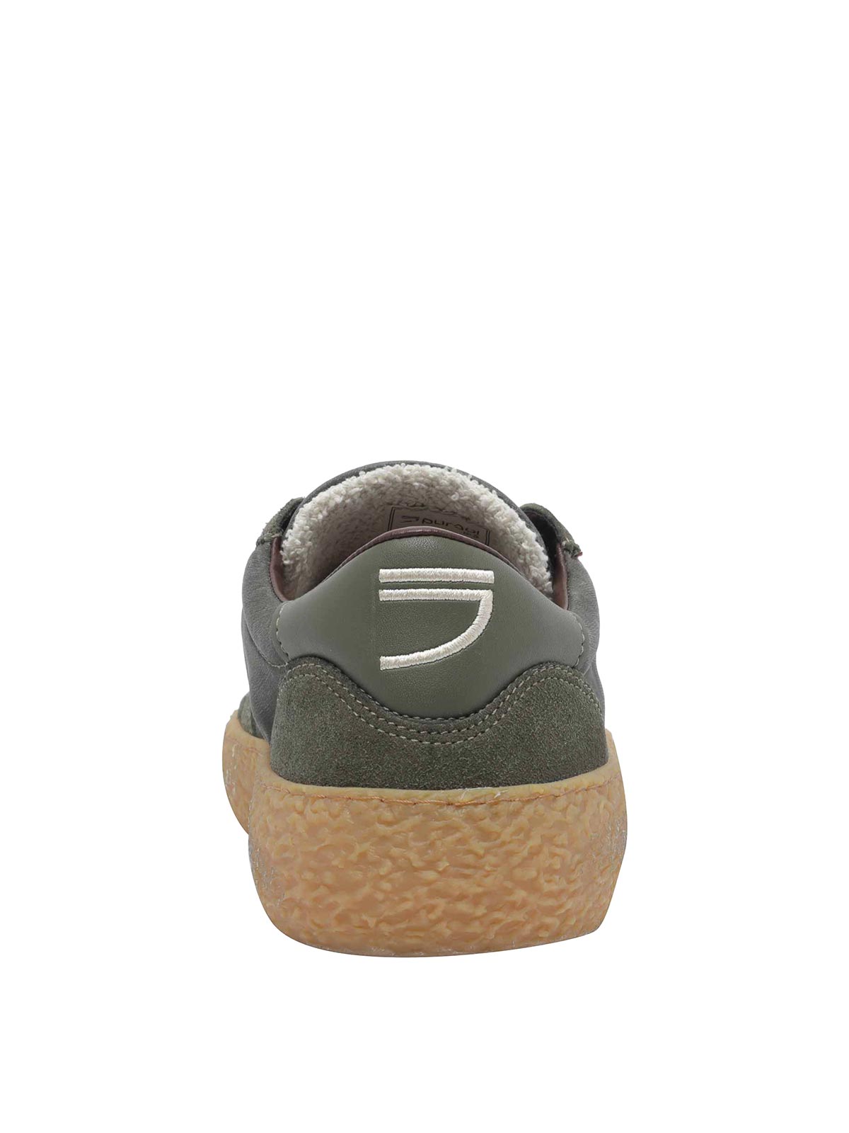 Product view 4