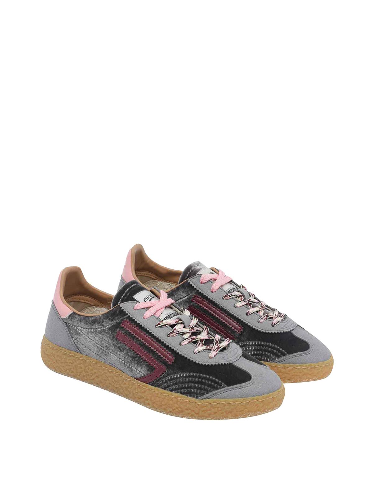 Product view 2