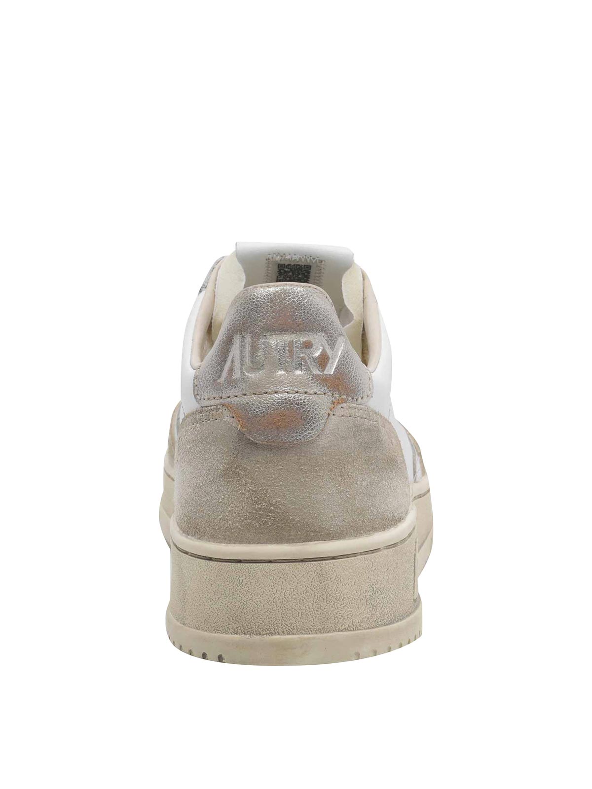 Product view 4