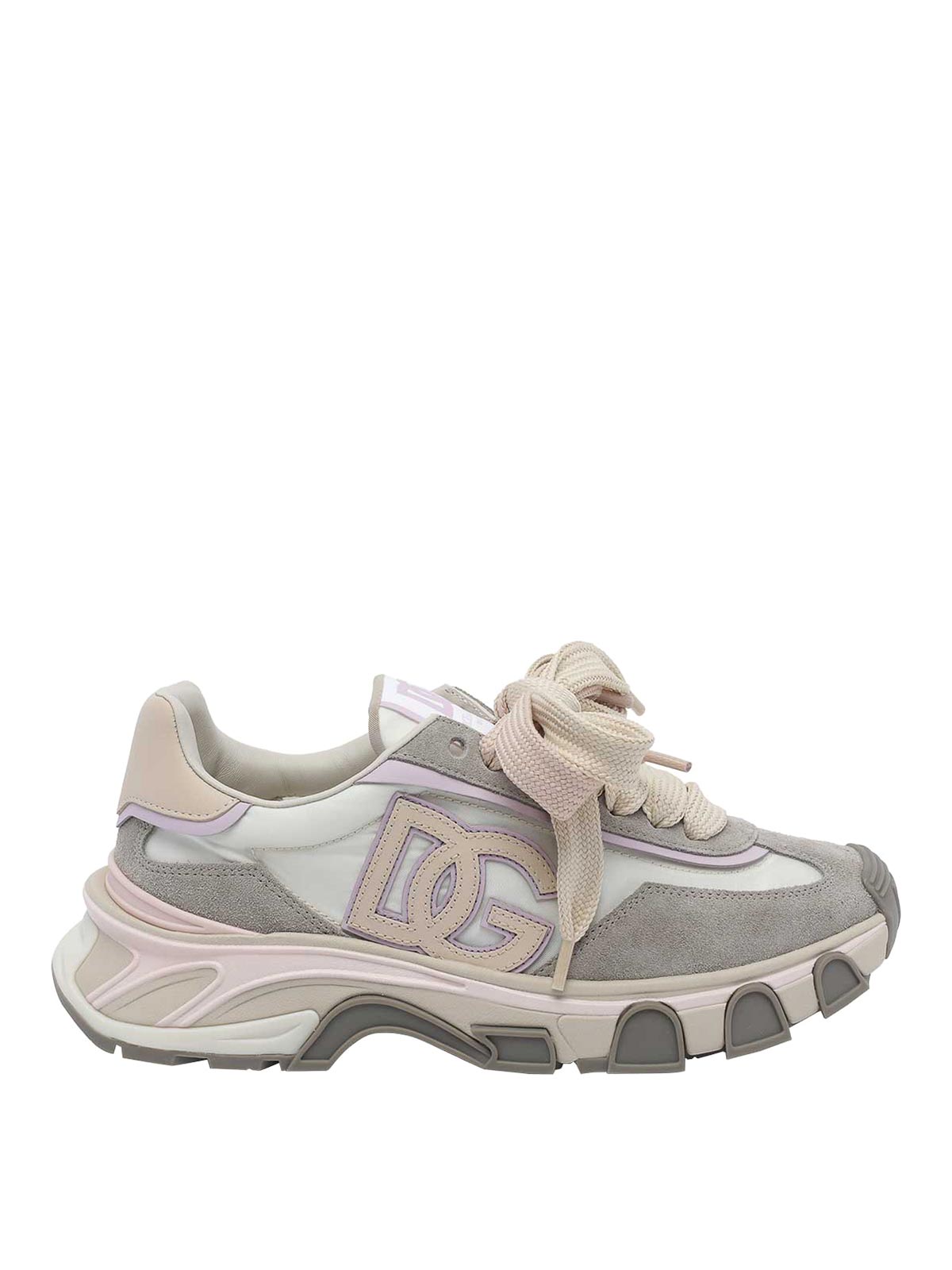 Dolce & Gabbana Baskets - Beige