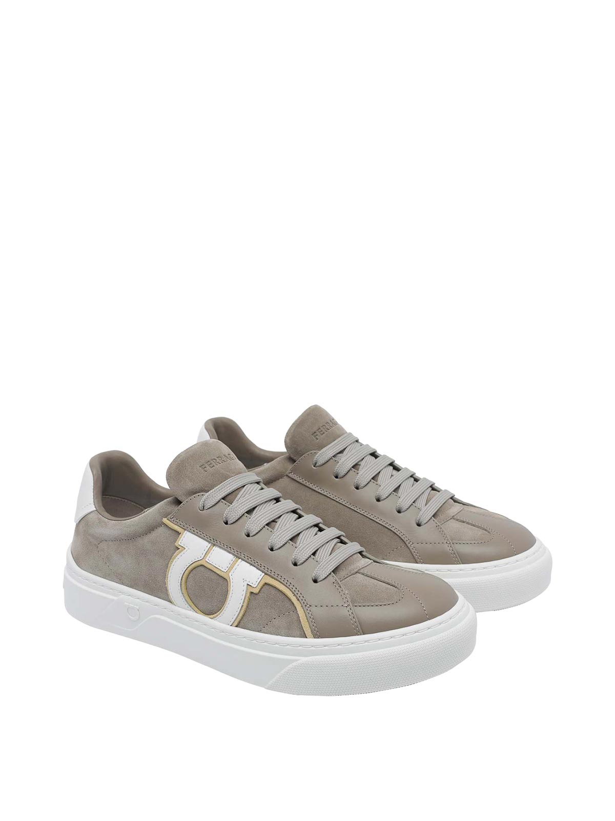 Product view 2