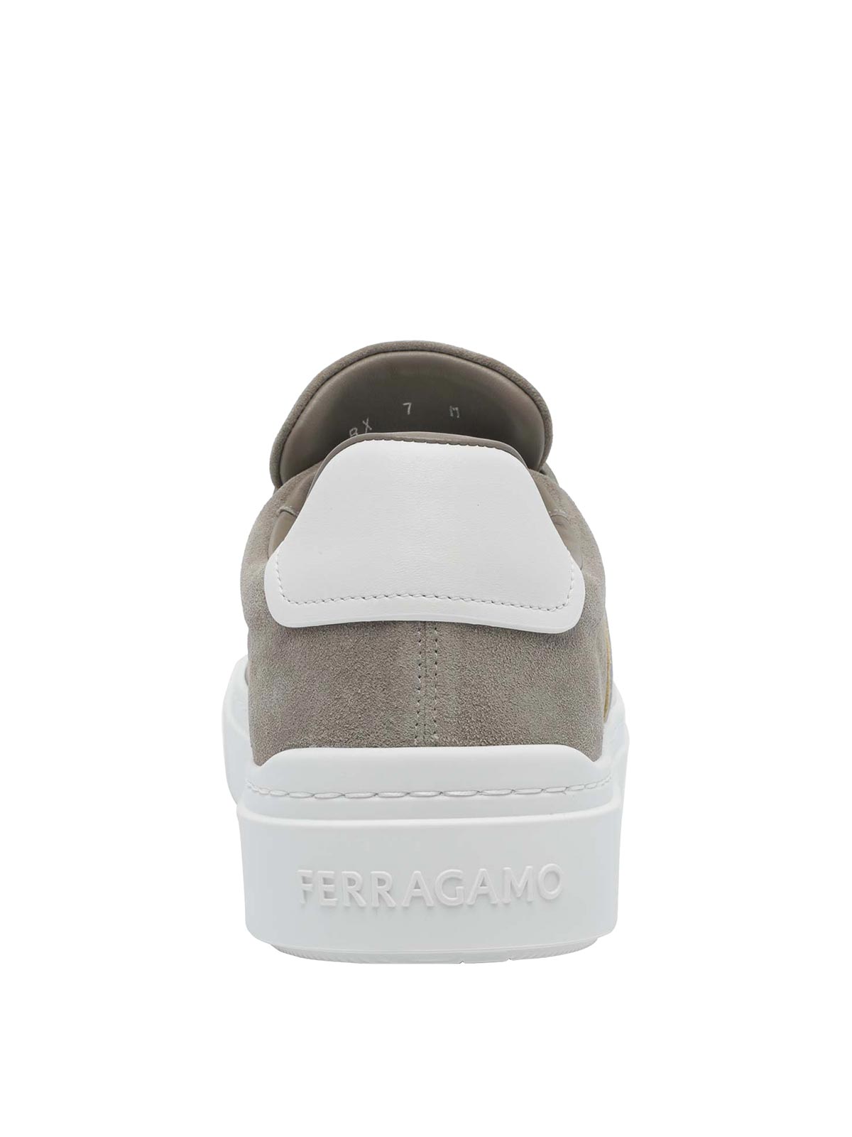 Product view 4