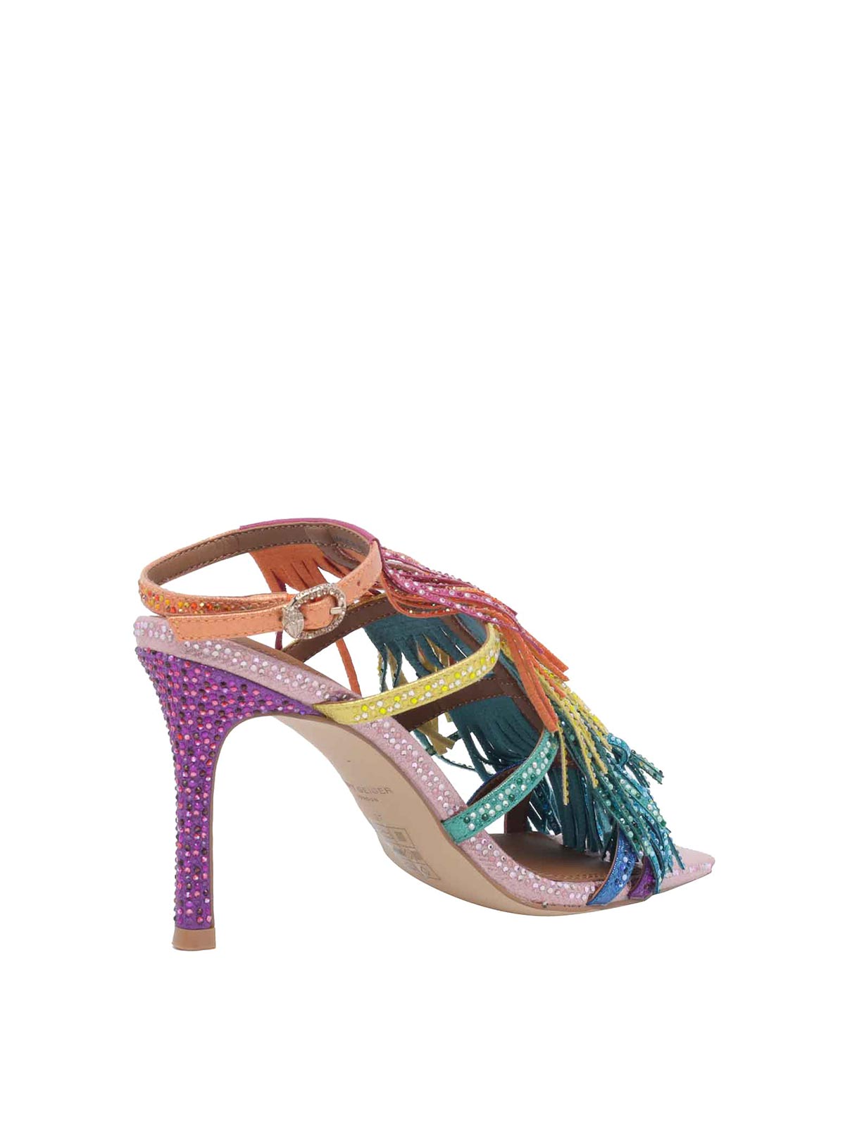 Product view 3