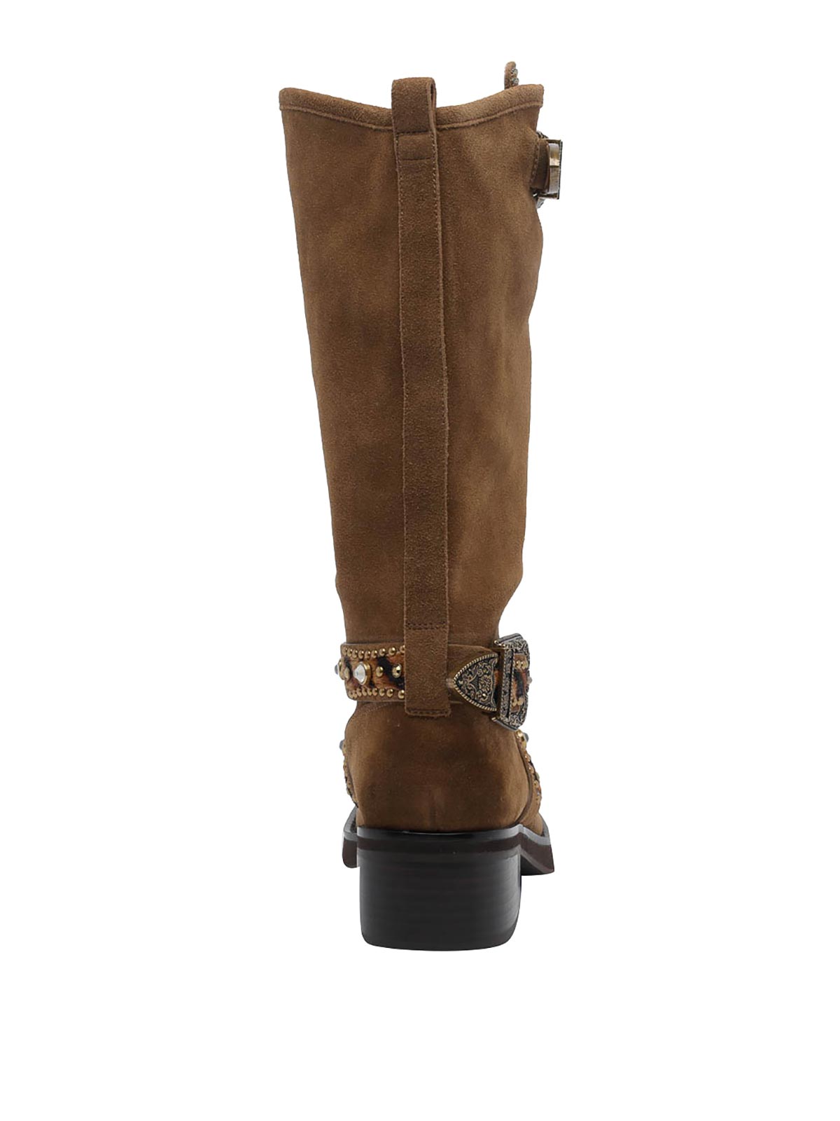 Product view 4