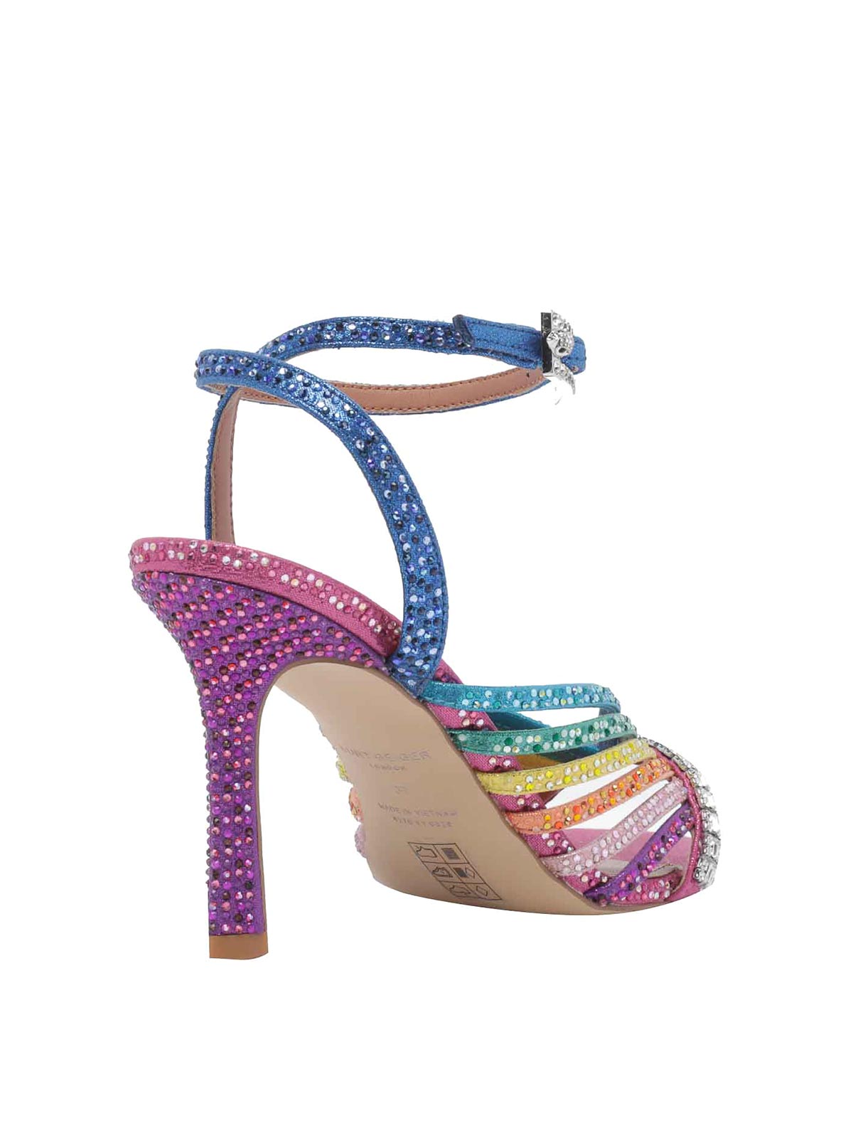 Product view 2