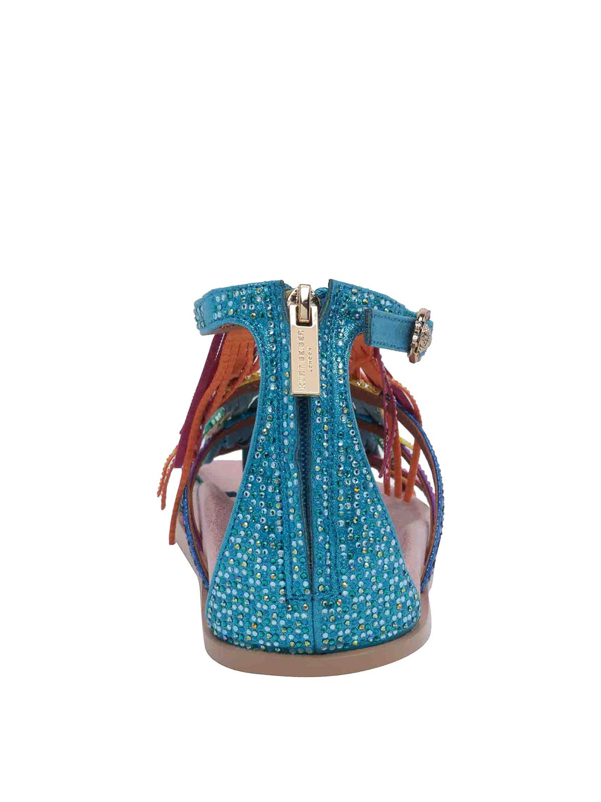 Product view 4