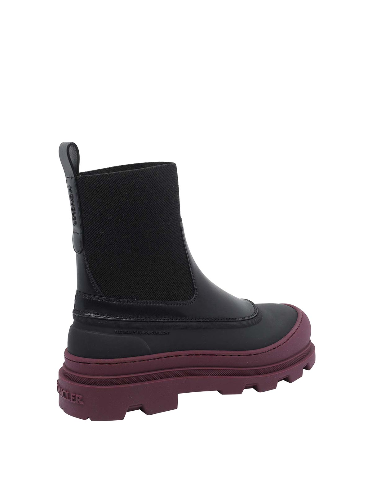 Product view 3