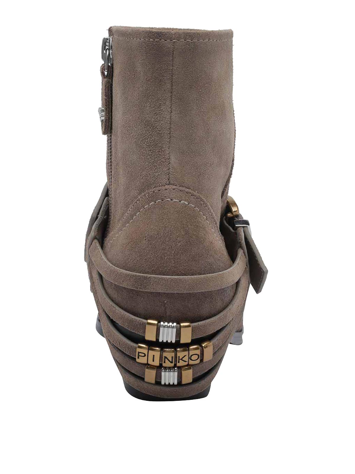 Product view 6