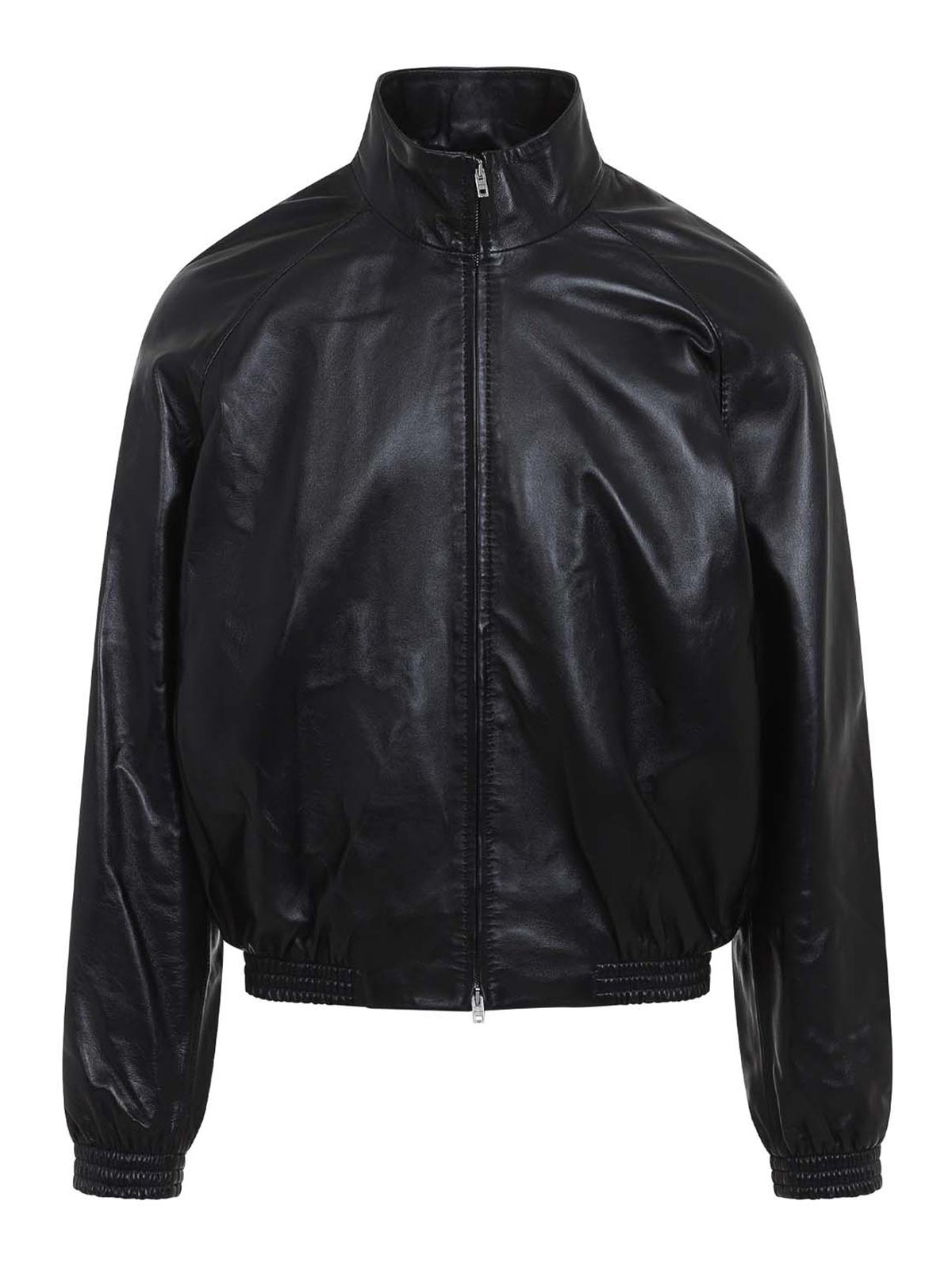 Acne Studios Bomber
