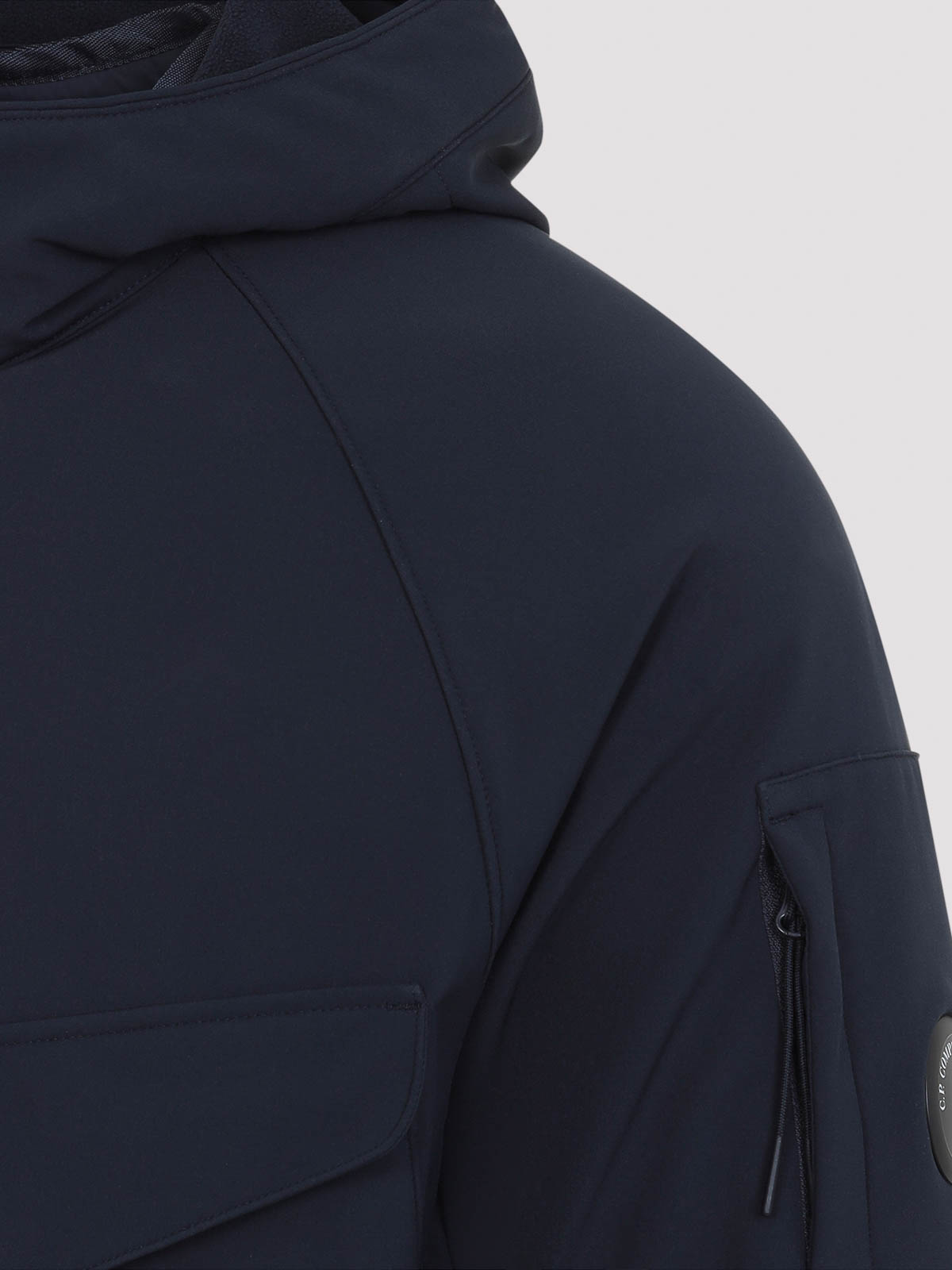 Product view 4