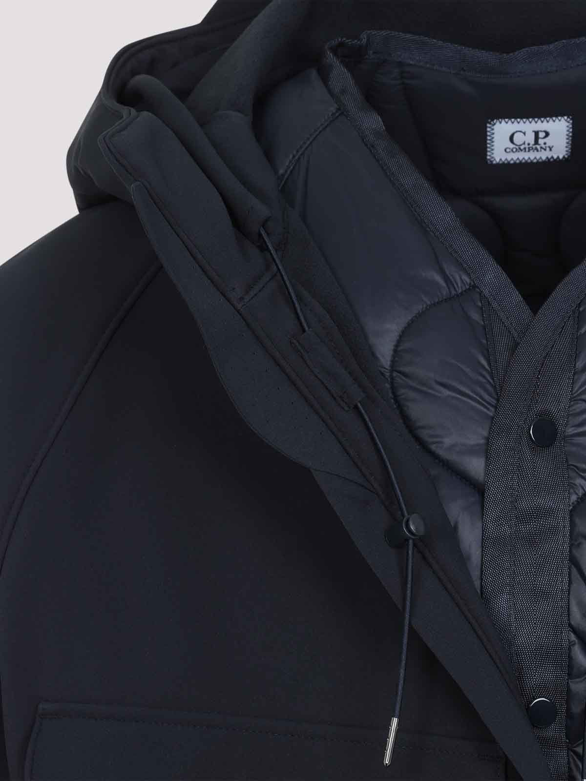 Product view 5