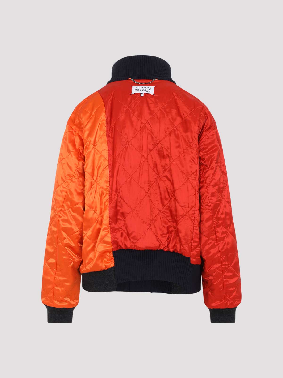 Product view 6