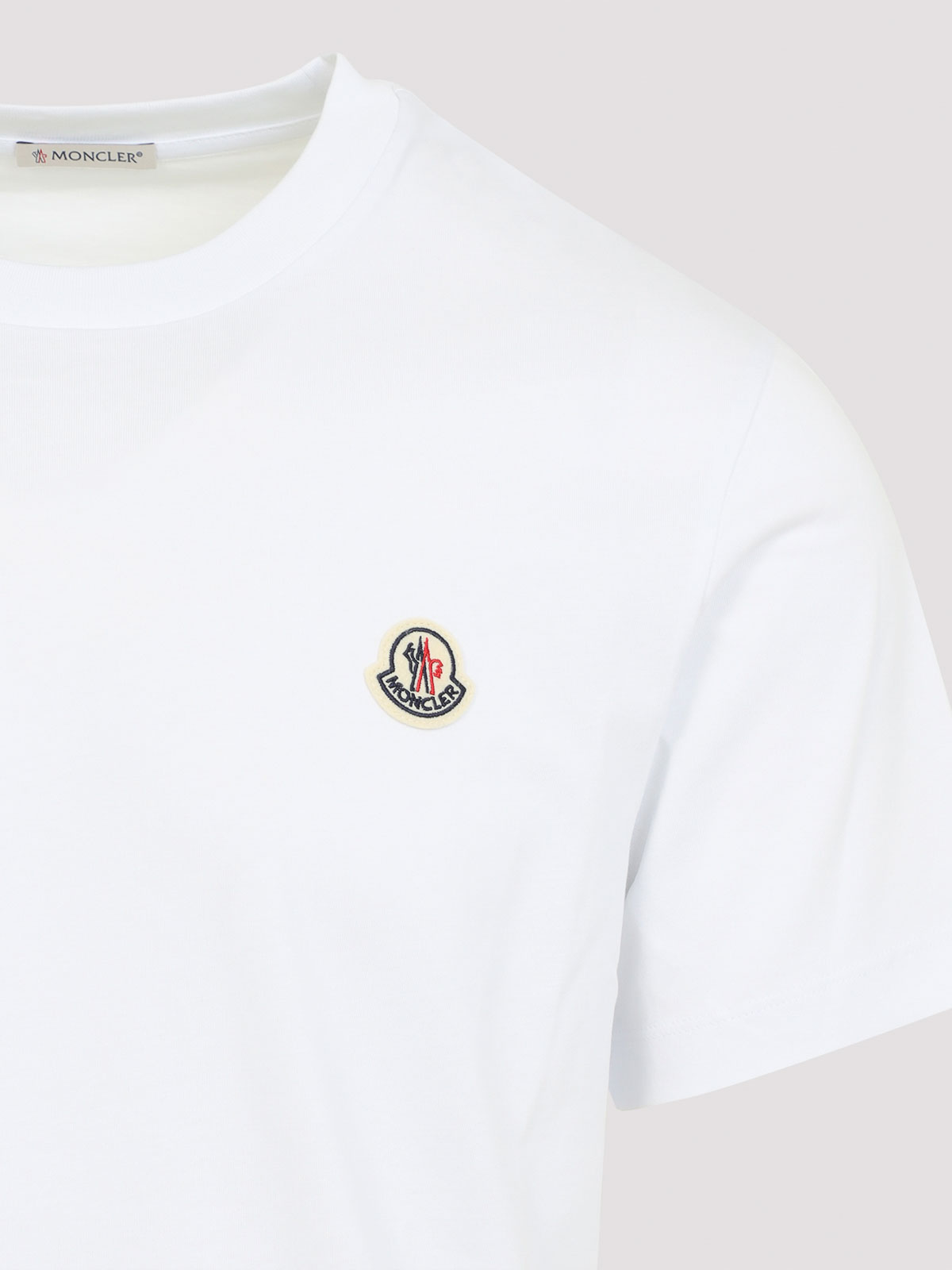 Product view 5