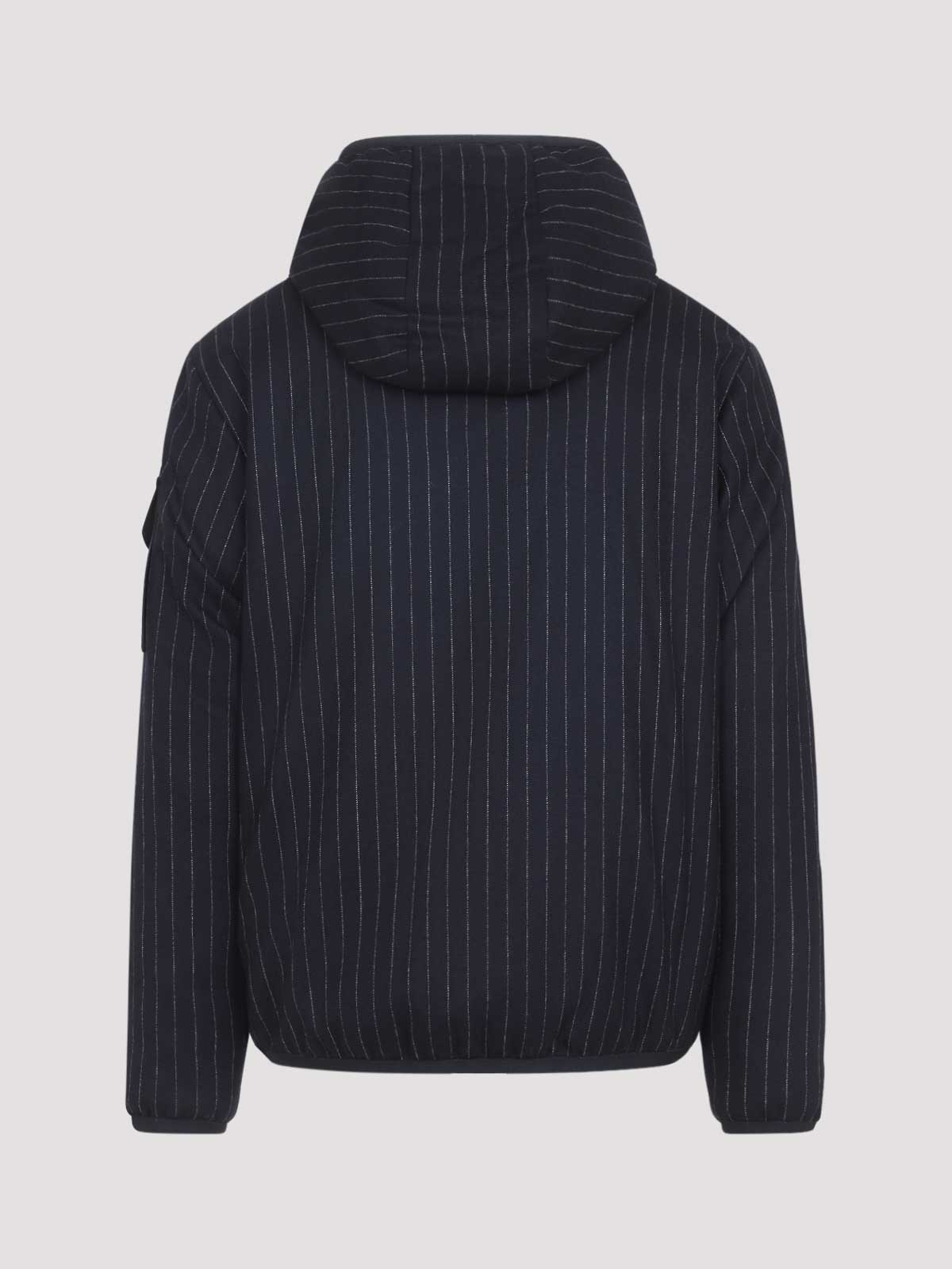 Product view 2